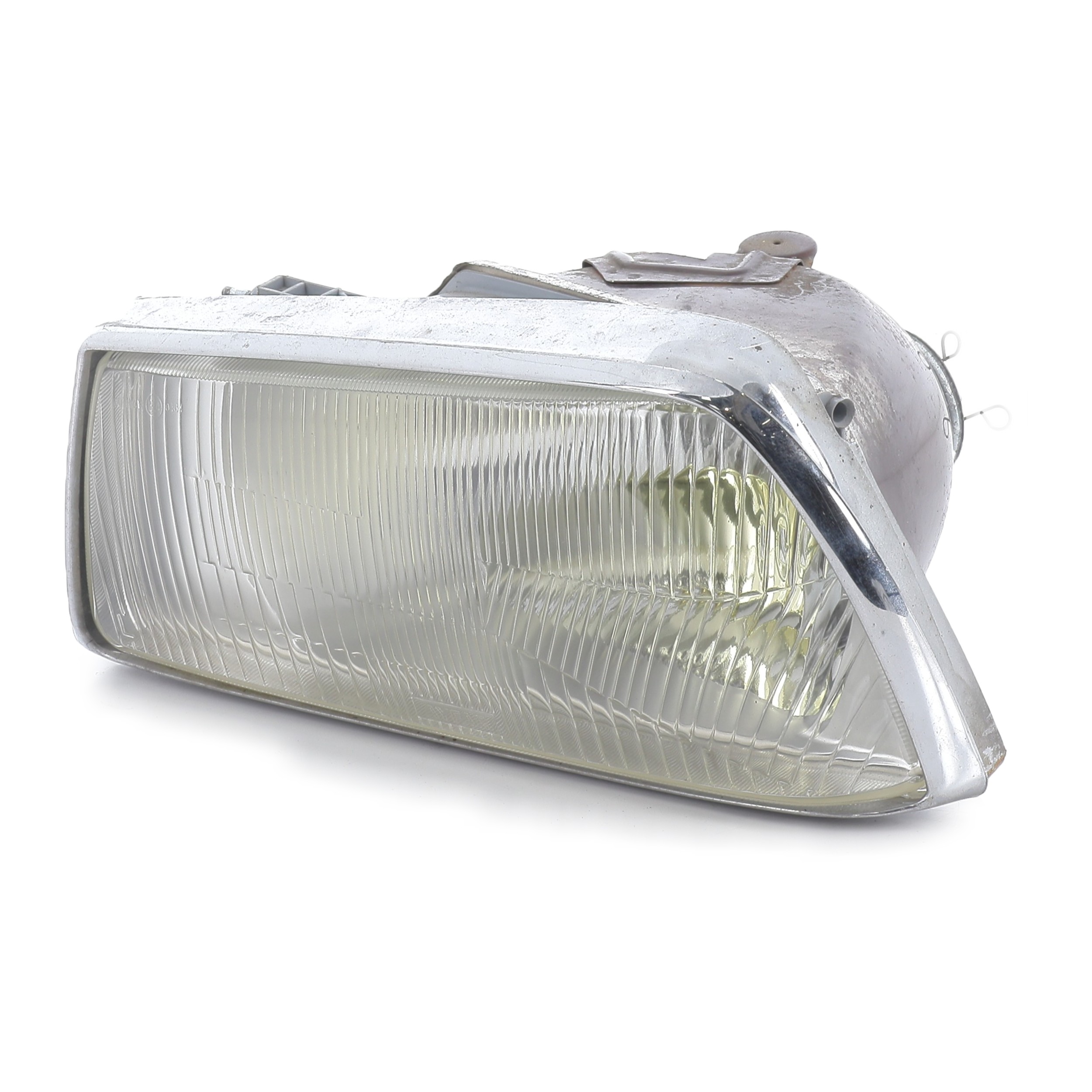 Phare gauche réf. GPA-26-0046757 PEUGEOT 505 U0-9987F U0-9987F