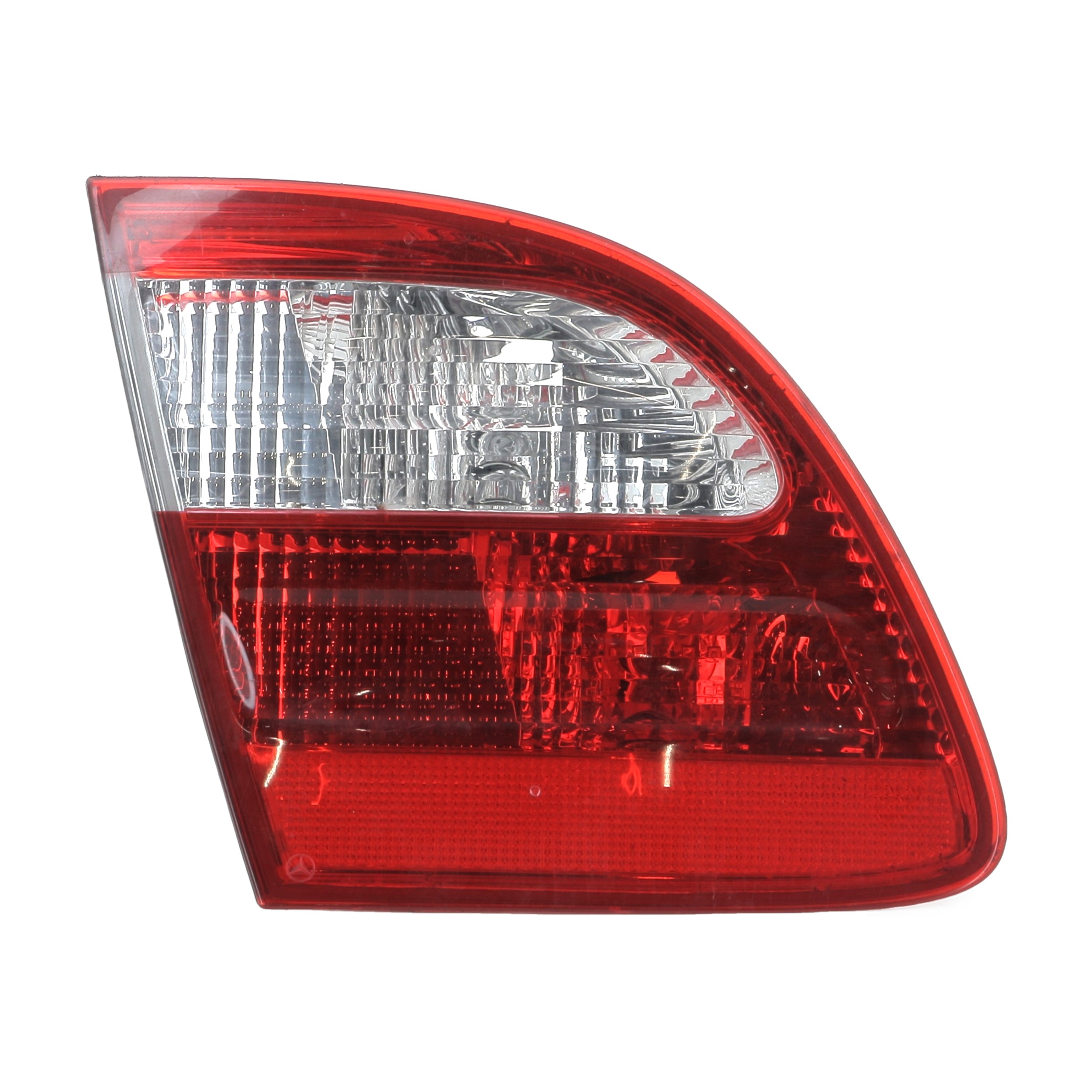 Feu de hayon gauche 2118201364 - MERCEDES CLASSE E 3 PH.1 E320 4-M - U1-0090R U1-0090R