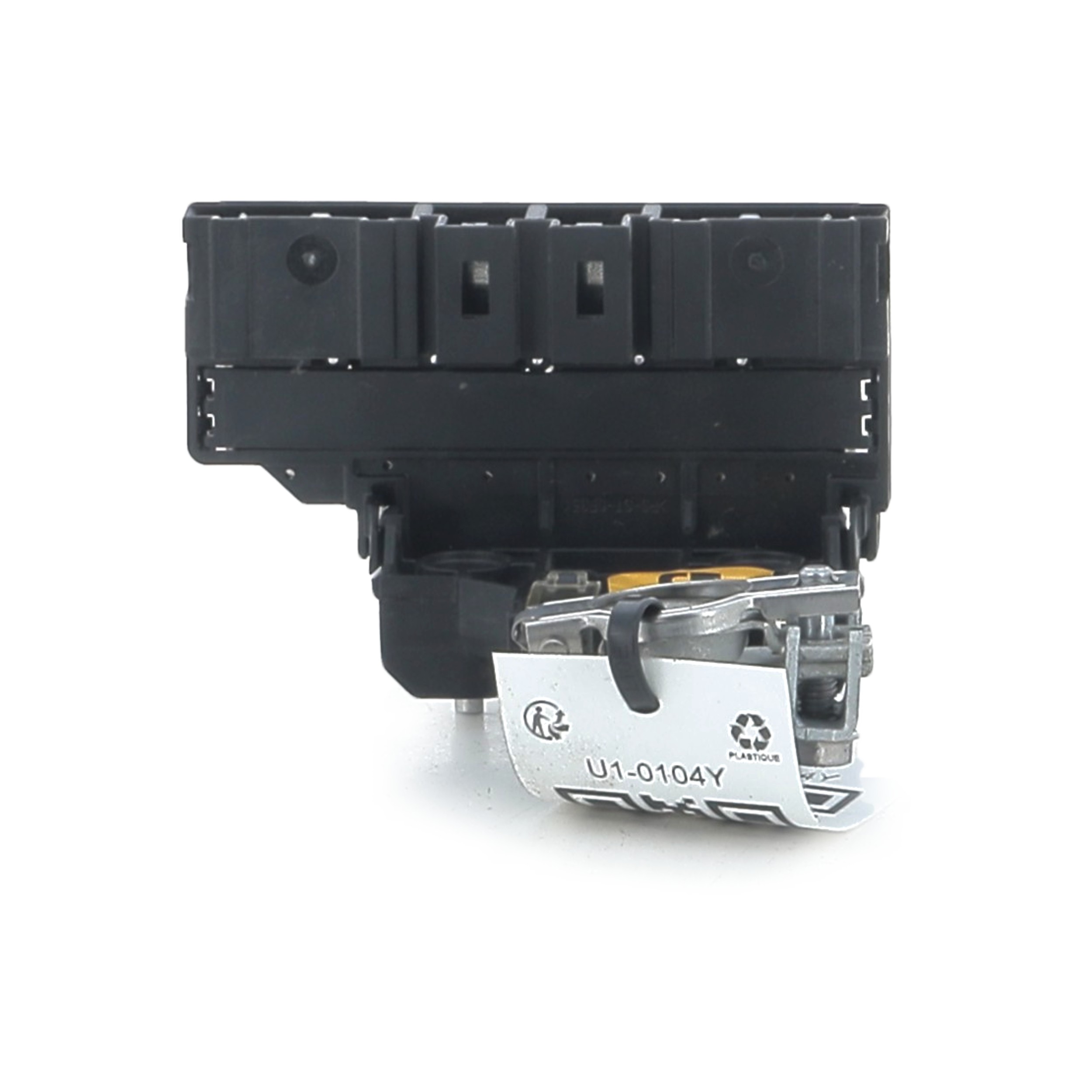 U1-0104Y