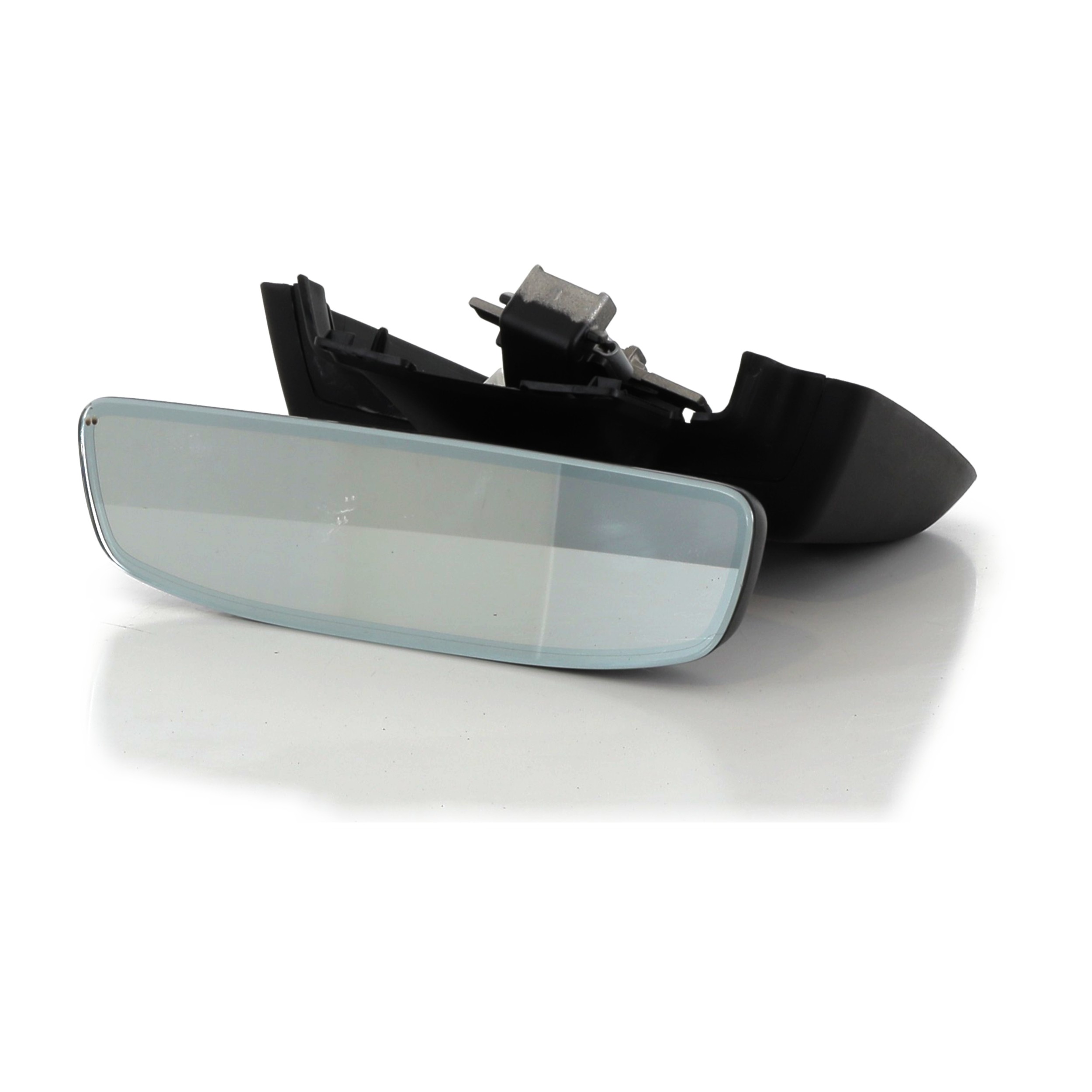 Rétroviseur intérieur 963215715R - RENAULT CLIO 5 PH.1 - U1-0135V U1-0135V