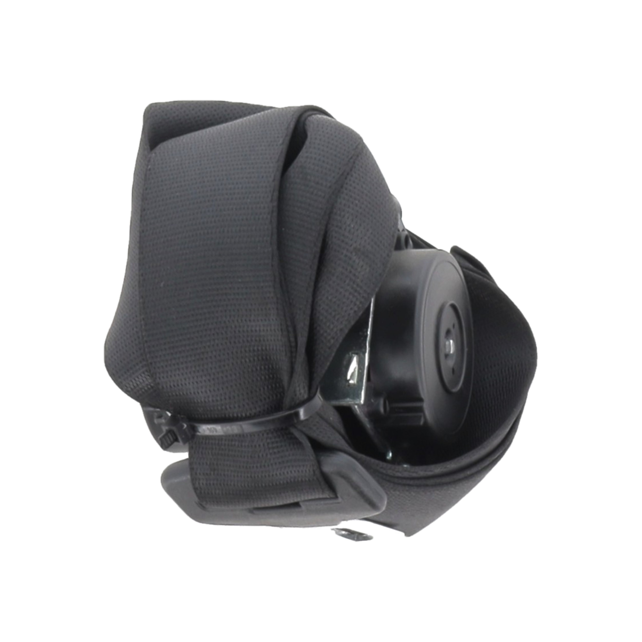 Ceinture arrière droite BMW SERIE 1 1 PH.1 réf. 72119139832 U1-0160X U1-0160X