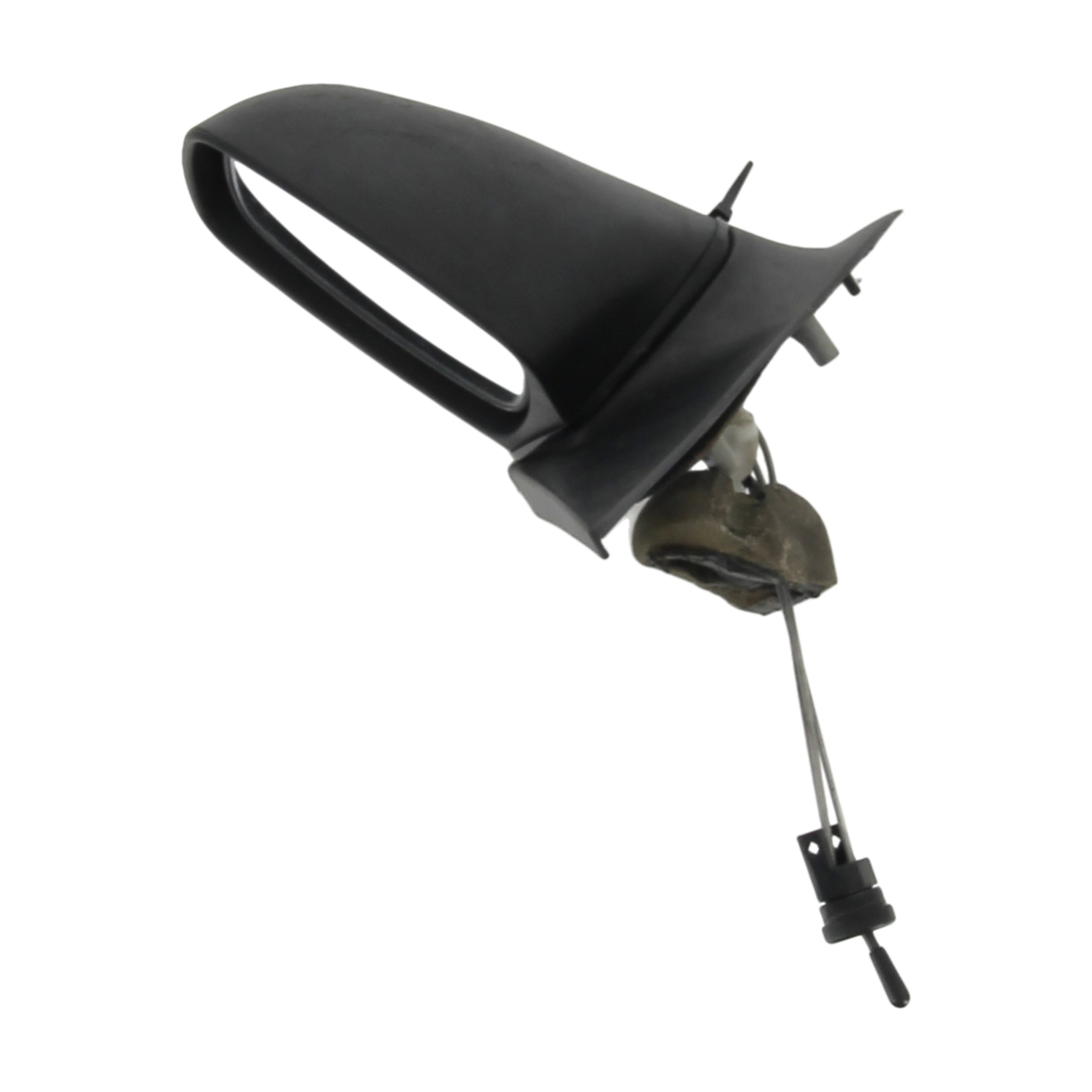 Rétroviseur gauche FORD ESCORT 5 réf. 1044265 U1-0187J U1-0187J [reference_79356]