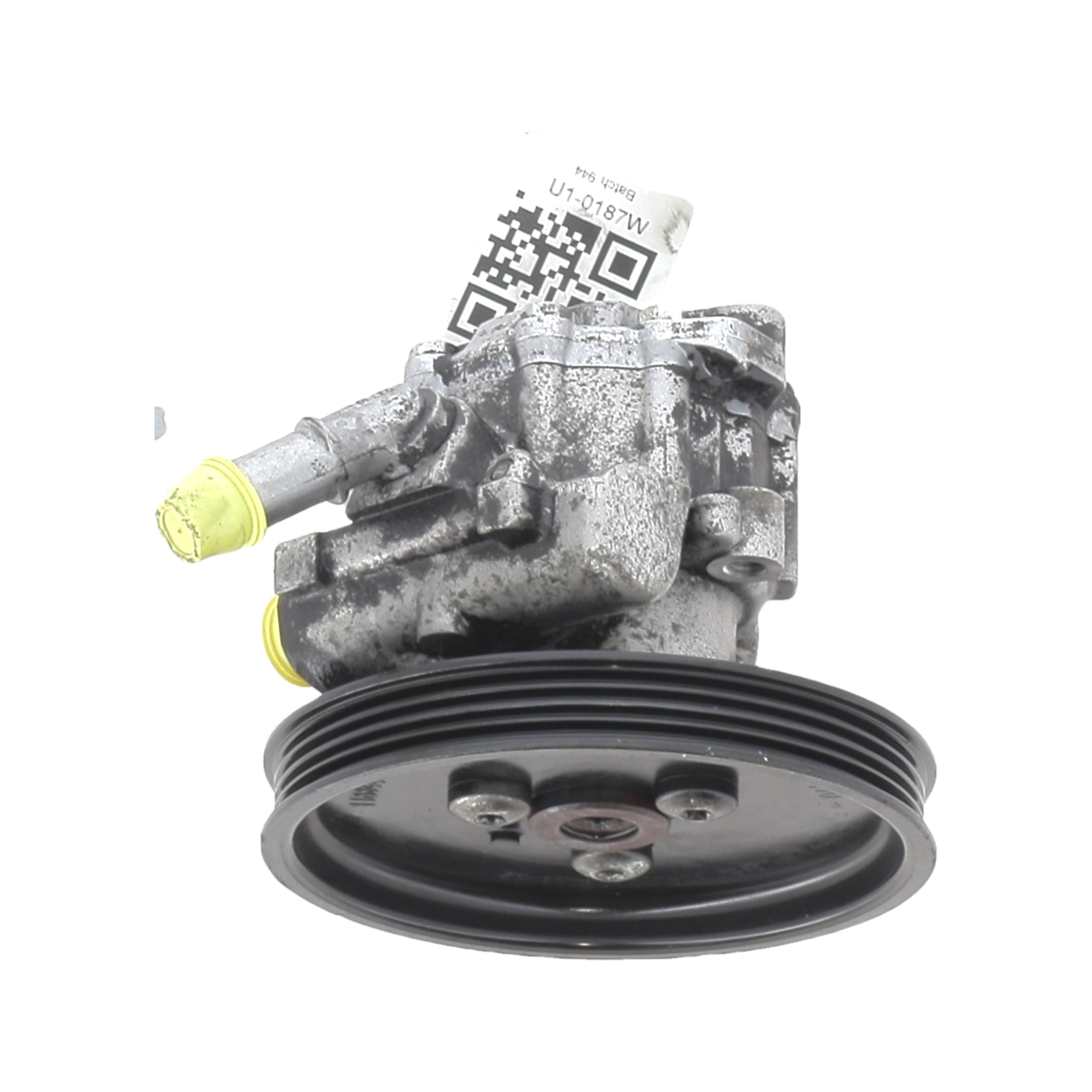 U1-0187W