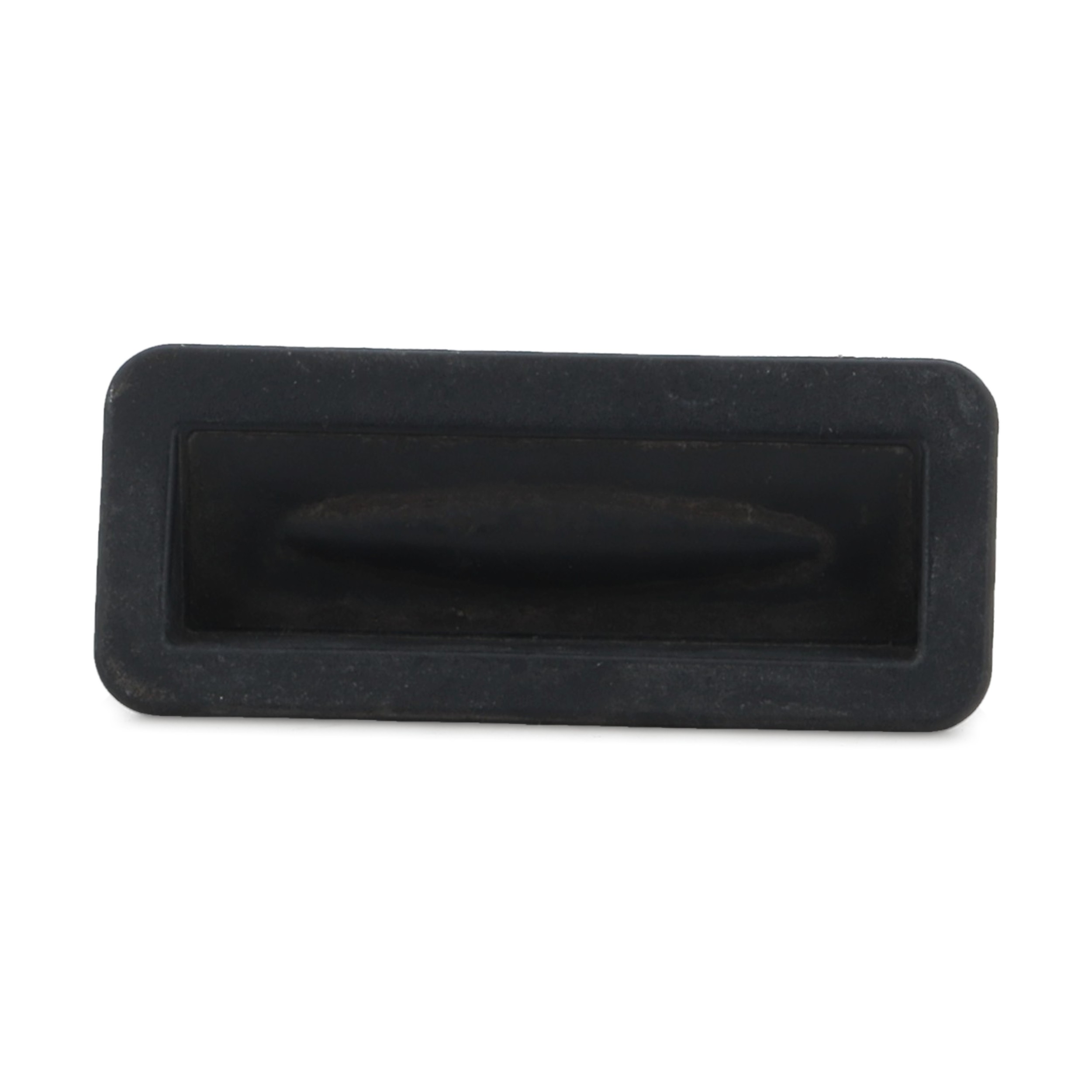 Poignée de hayon 1349504 - FORD FOCUS 2 PH.1 1.6T VCT - U1-0206X U1-0206X