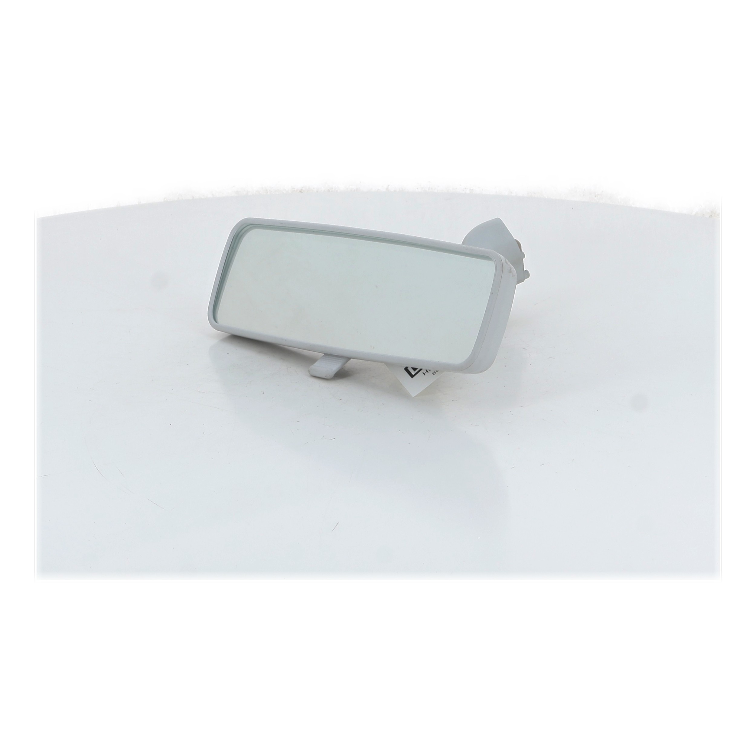 Rétroviseur intérieur 735577514 - FIAT 500L 2 PH.1 1.4 16V - U1-0232H U1-0232H