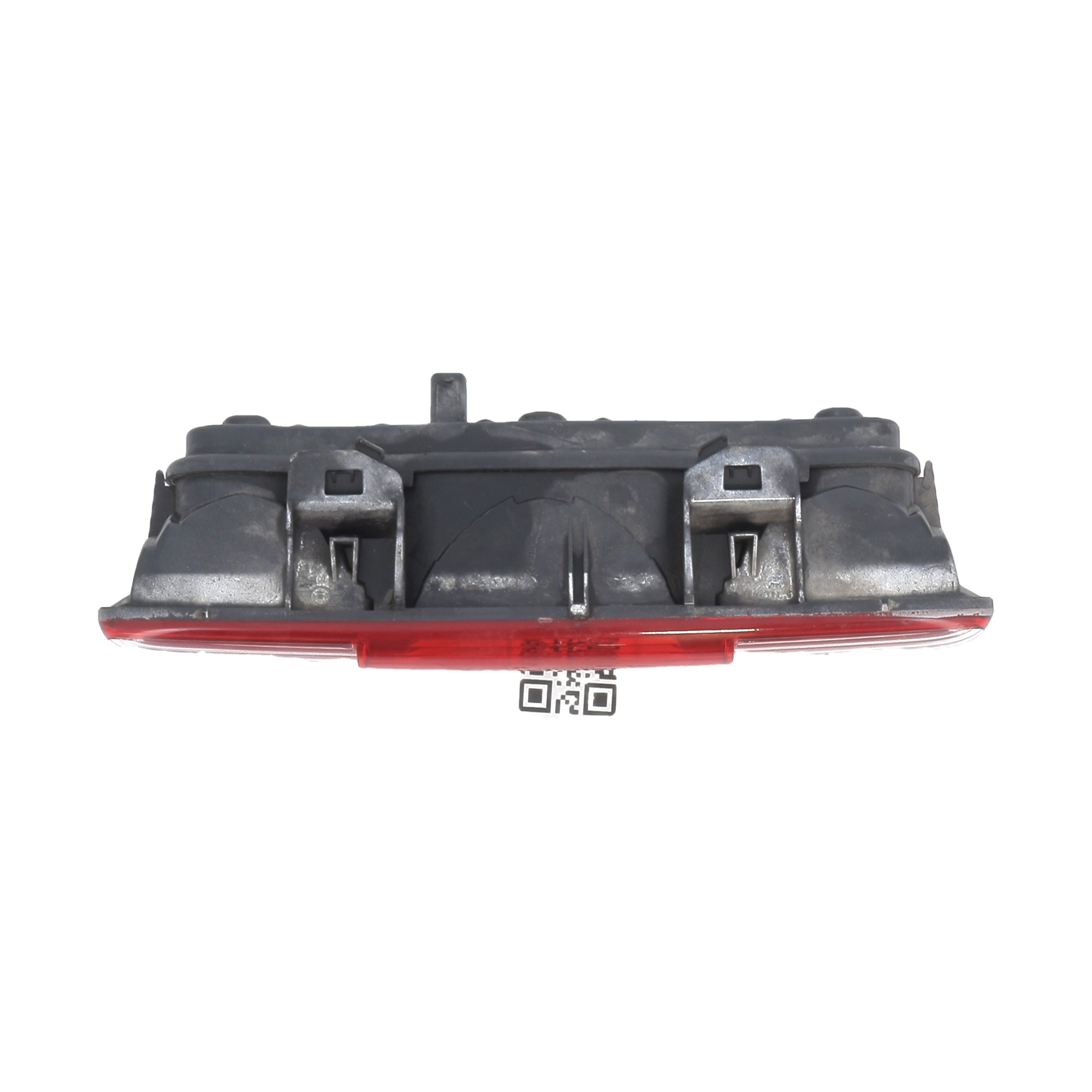 FEU CENTRAL PC AR 63247255925 - MINI MINI 2 PH.2 COOPER D - U1-0268T U1-0268T