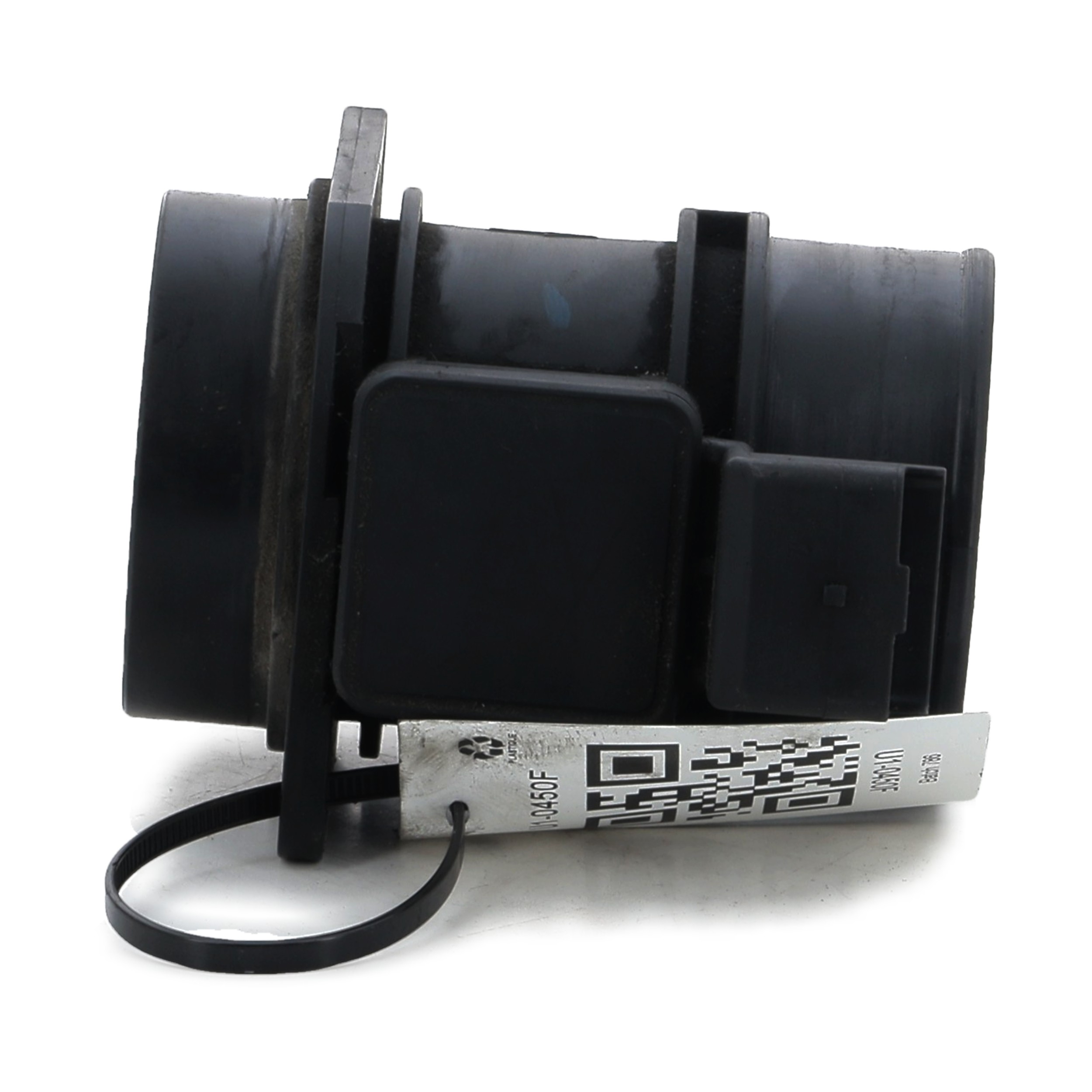 Débimètre NISSAN PRIMASTAR PH.2 1.9 DCI réf. 22680-AW300- U1-0450F U1-0450F