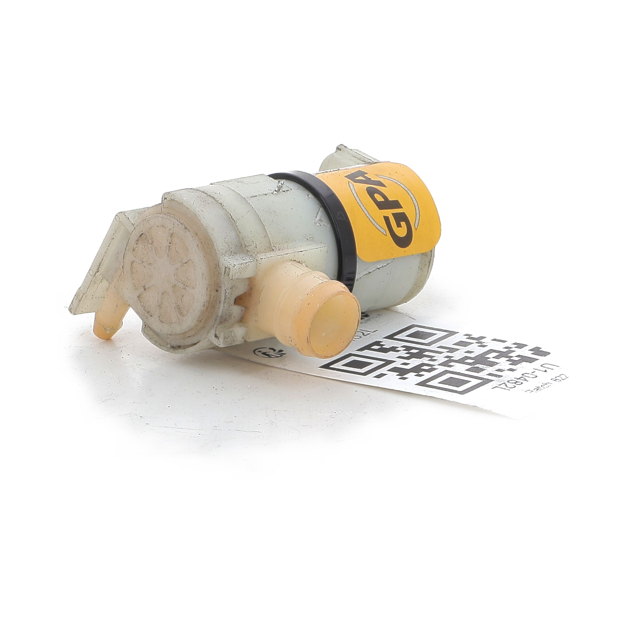 Pompe de lave glace 28920-7Y000- - NISSAN NV200 1.5 DCI - U1-0482L U1-0482L