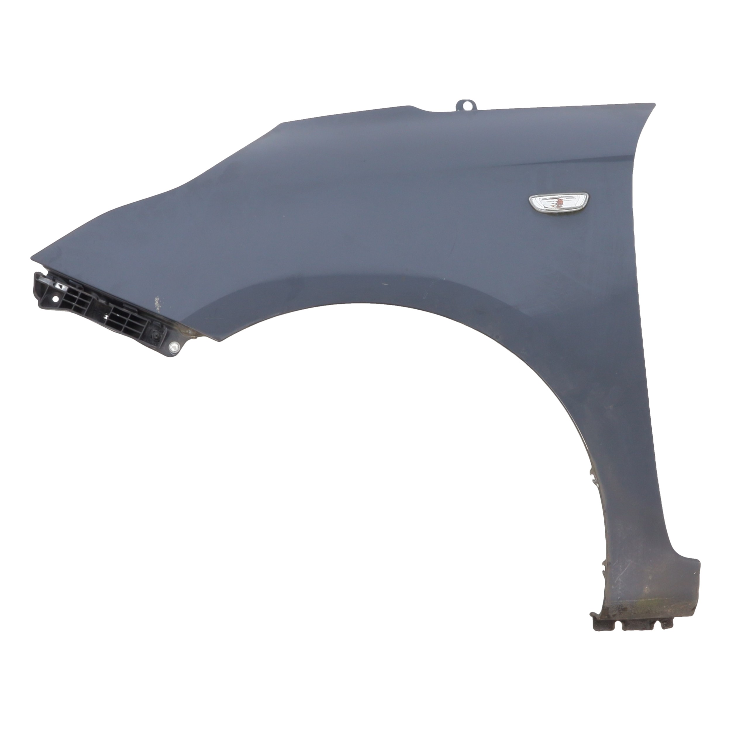 Aile avant gauche KIA CARENS 4 PH.1 66311A4100 U1-0504X U1-0504X