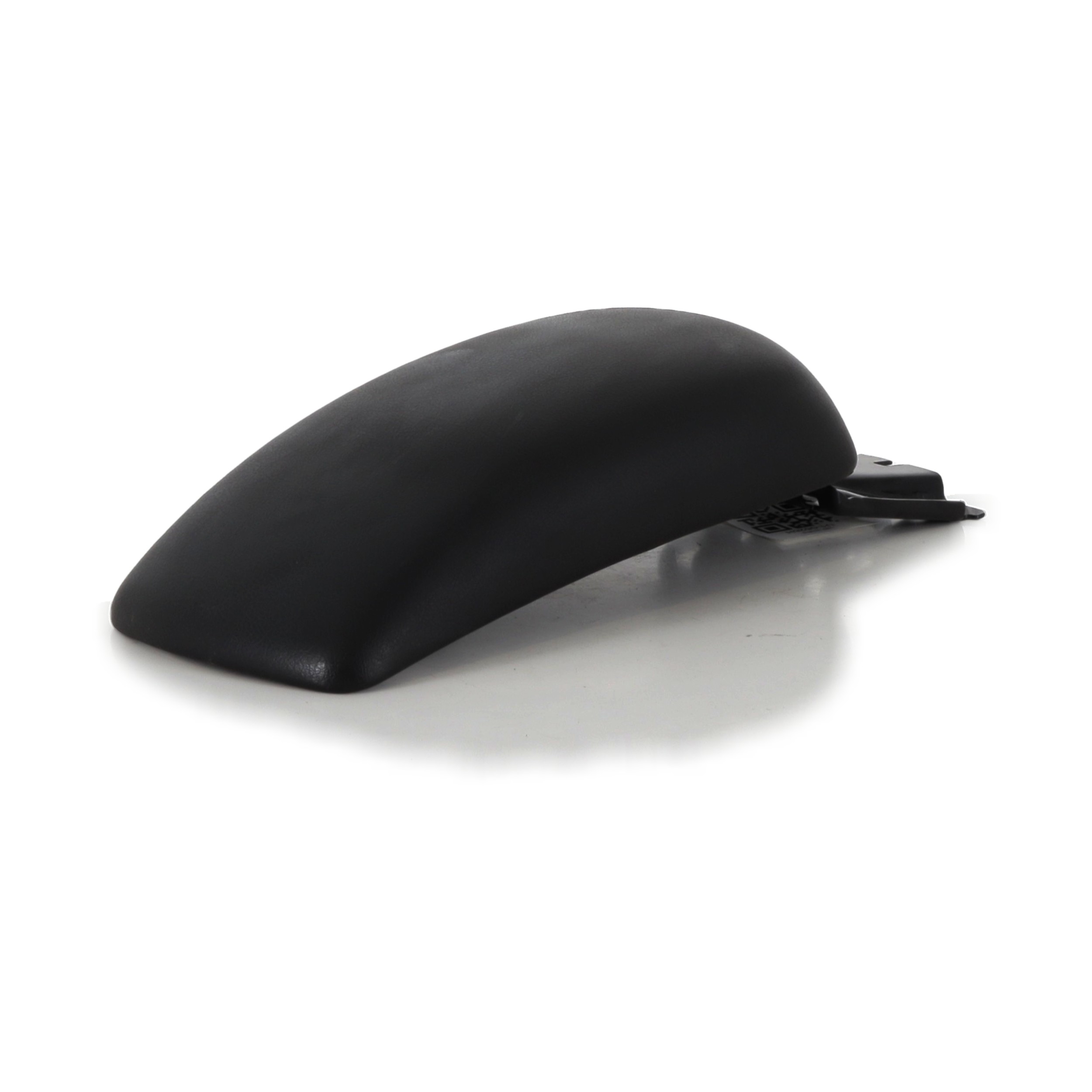 Accoudoir central 00007589Q0 - CITROEN C4 1 PH.2 1.6 VTI - U1-0526H U1-0526H