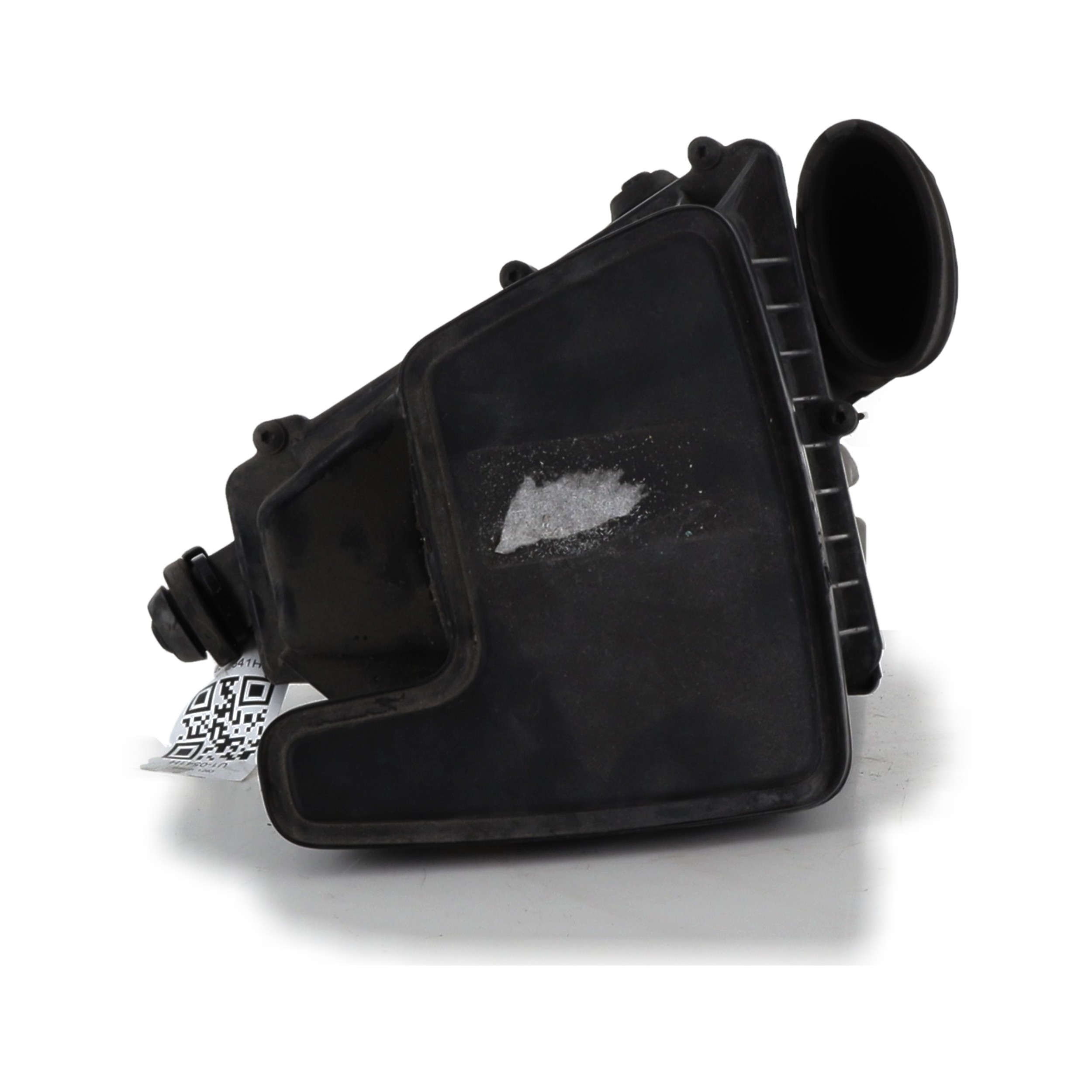 BOITE A AIR 8200980597 - RENAULT TWINGO 2 PH.2 1.5 DCI - U1-0541H U1-0541H