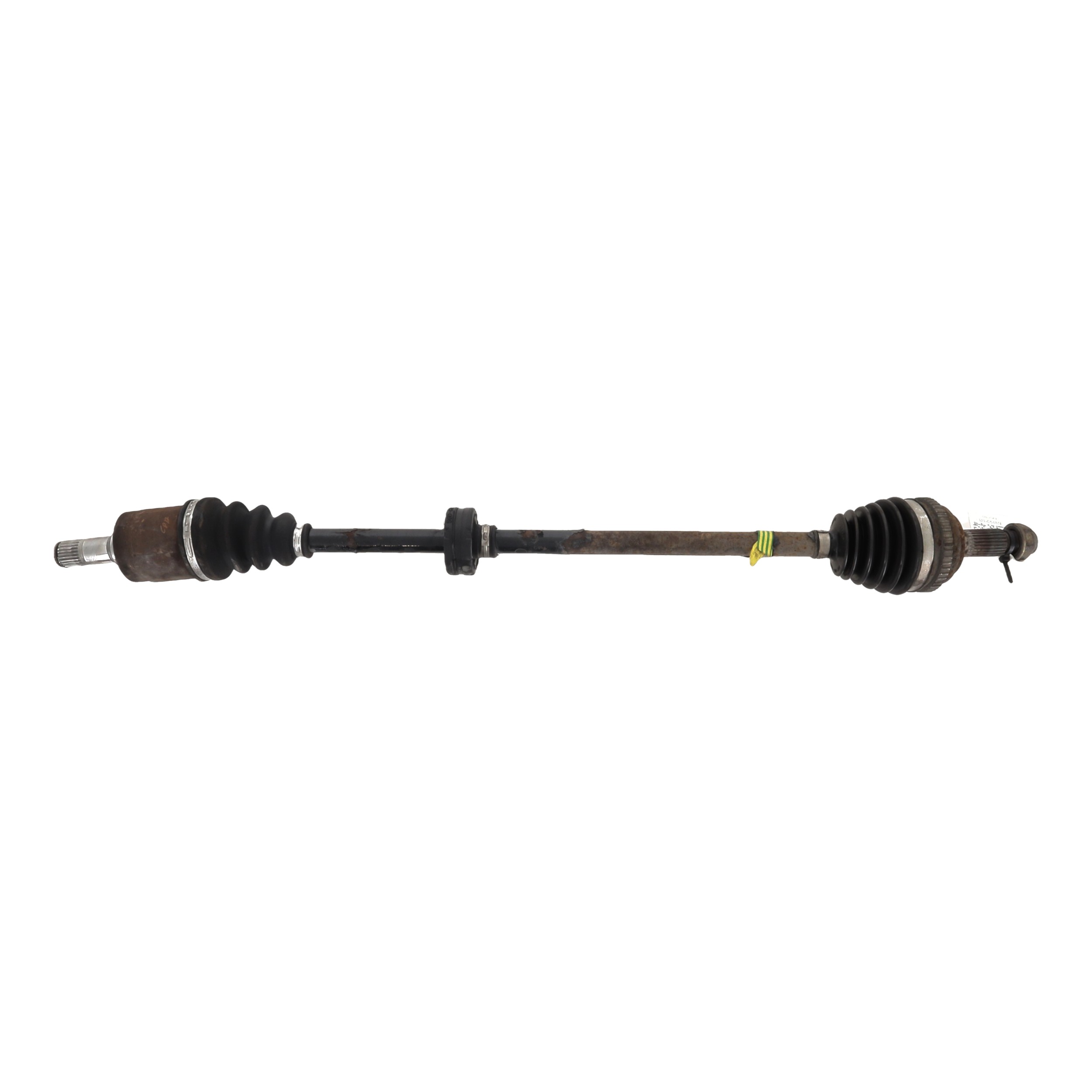 Cardan avant droit HONDA CIVIC 7 PH.1 réf. 44305S6A950 U1-0548N U1-0548N
