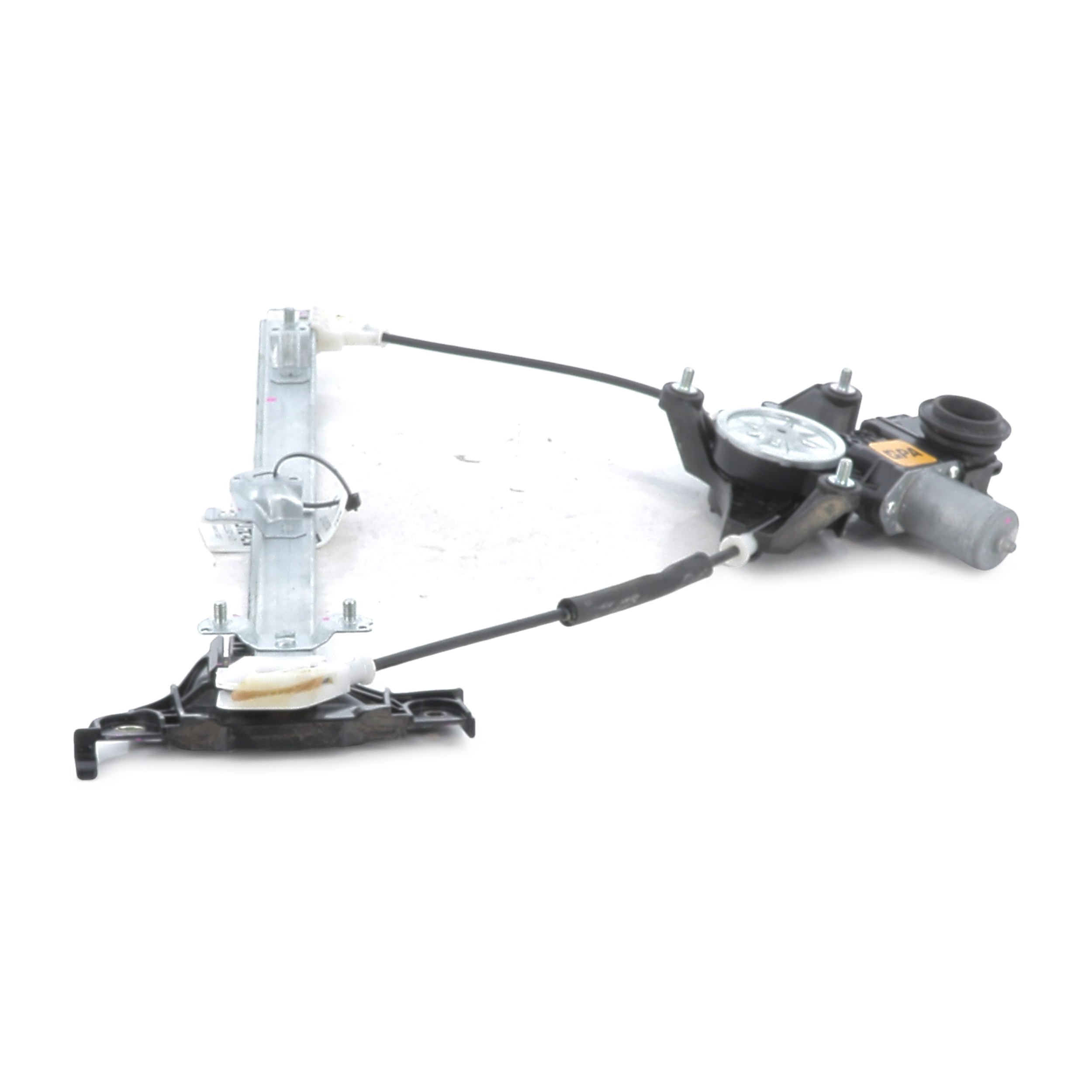 Lève-vitre arrière droit TOYOTA YARIS 4 U1-0570V U1-0570V [reference_2484725] 4