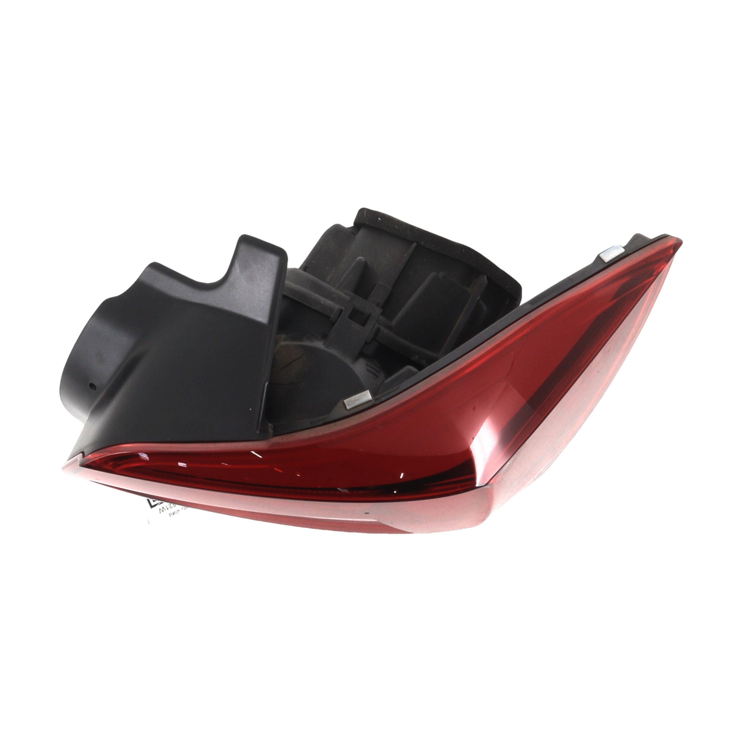 Feu arrière droit VOLKSWAGEN POLO 6 PH.1 réf. 2G0945096B U1-0621W U1-0621W