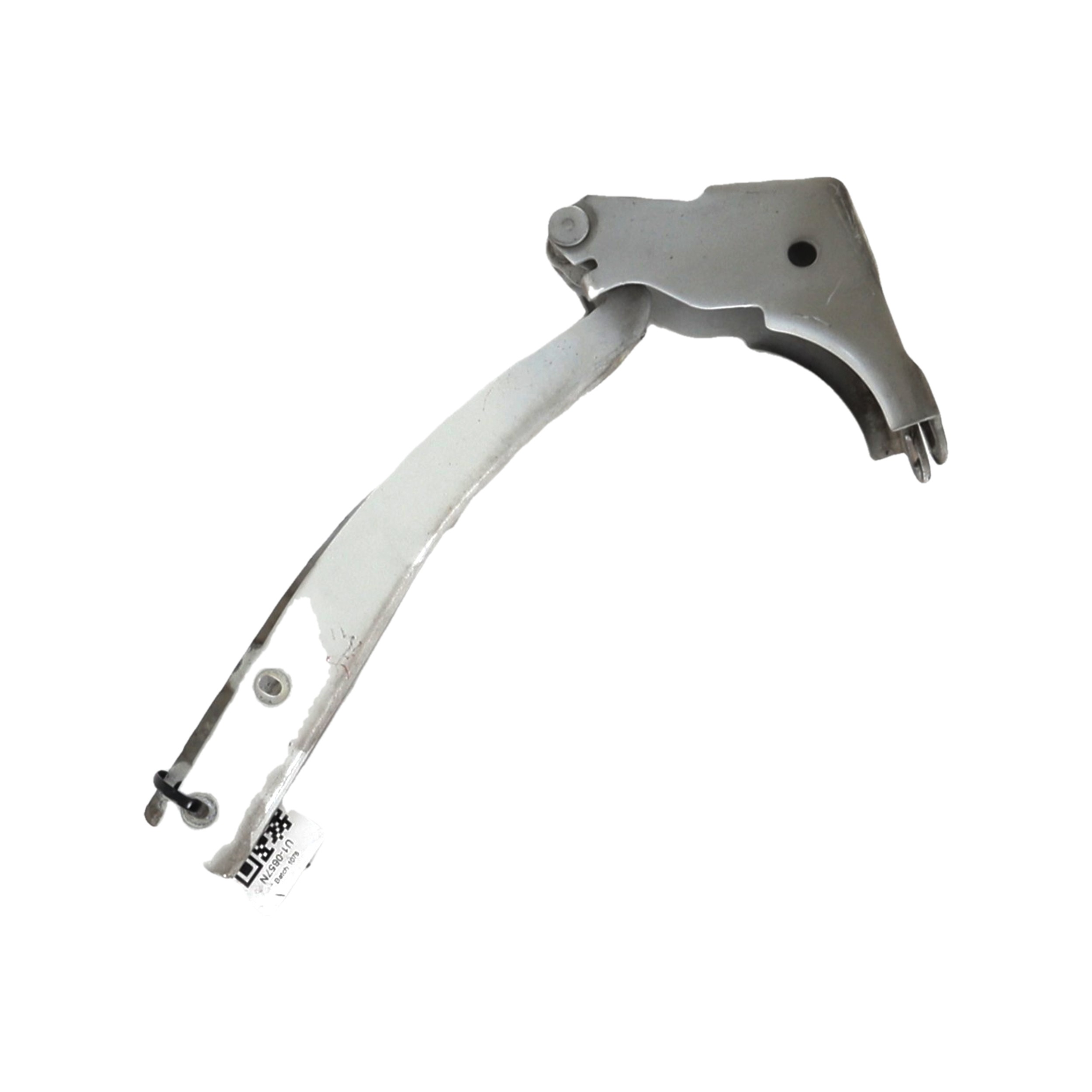 CHARNIERES DE CAPOT 0000051761347 - FIAT PUNTO EVO 3 EVO 1.3 - U1-0657N U1-0657N