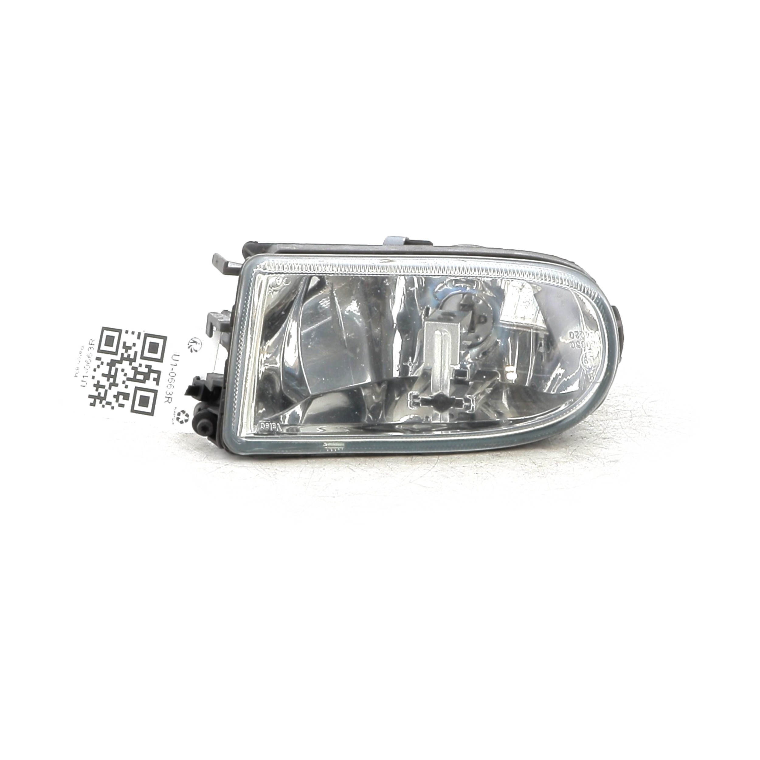 Antibrouillard gauche 6025371081 - RENAULT ESPACE 3 2.0 16V - U1-0663R U1-0663R