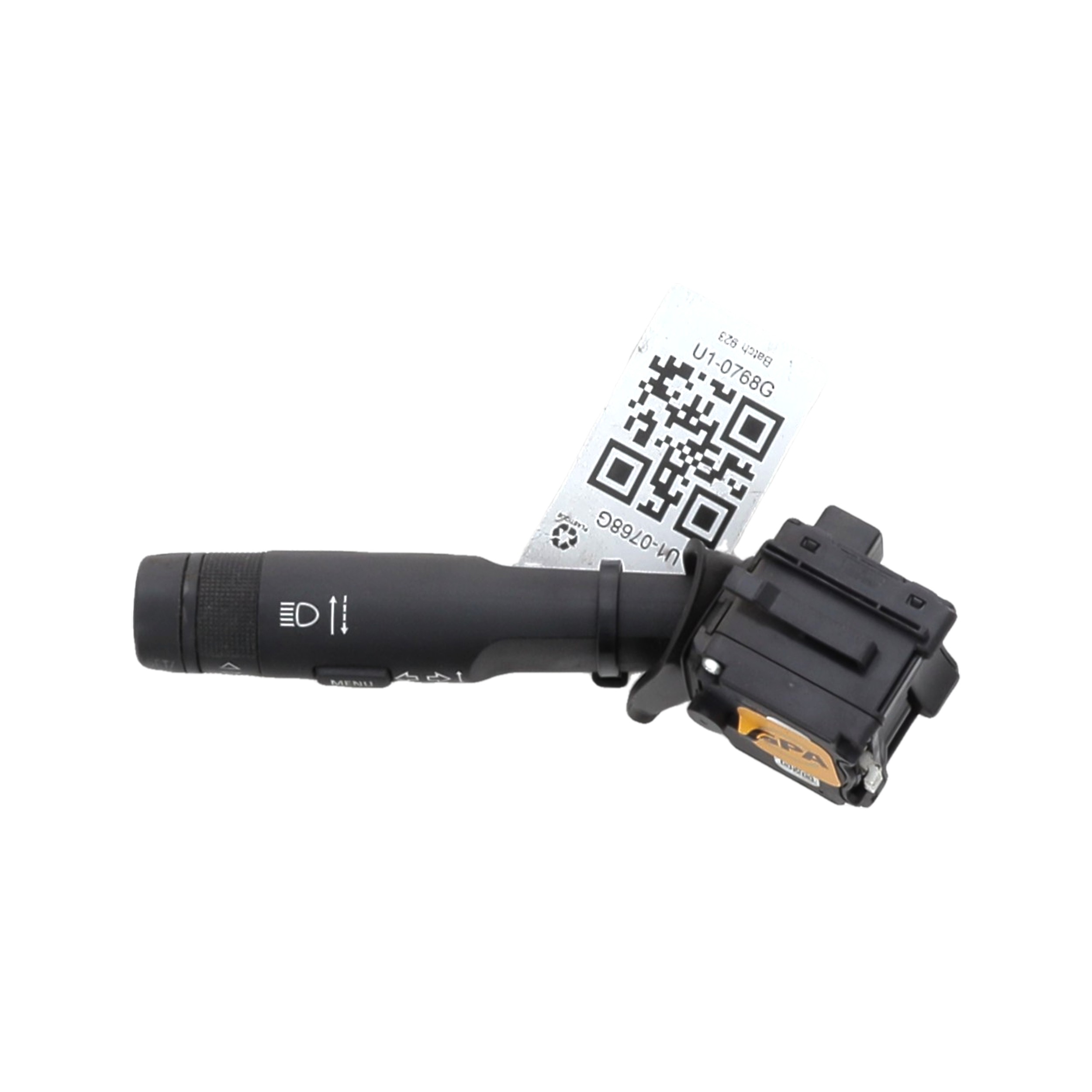 U1-0768G