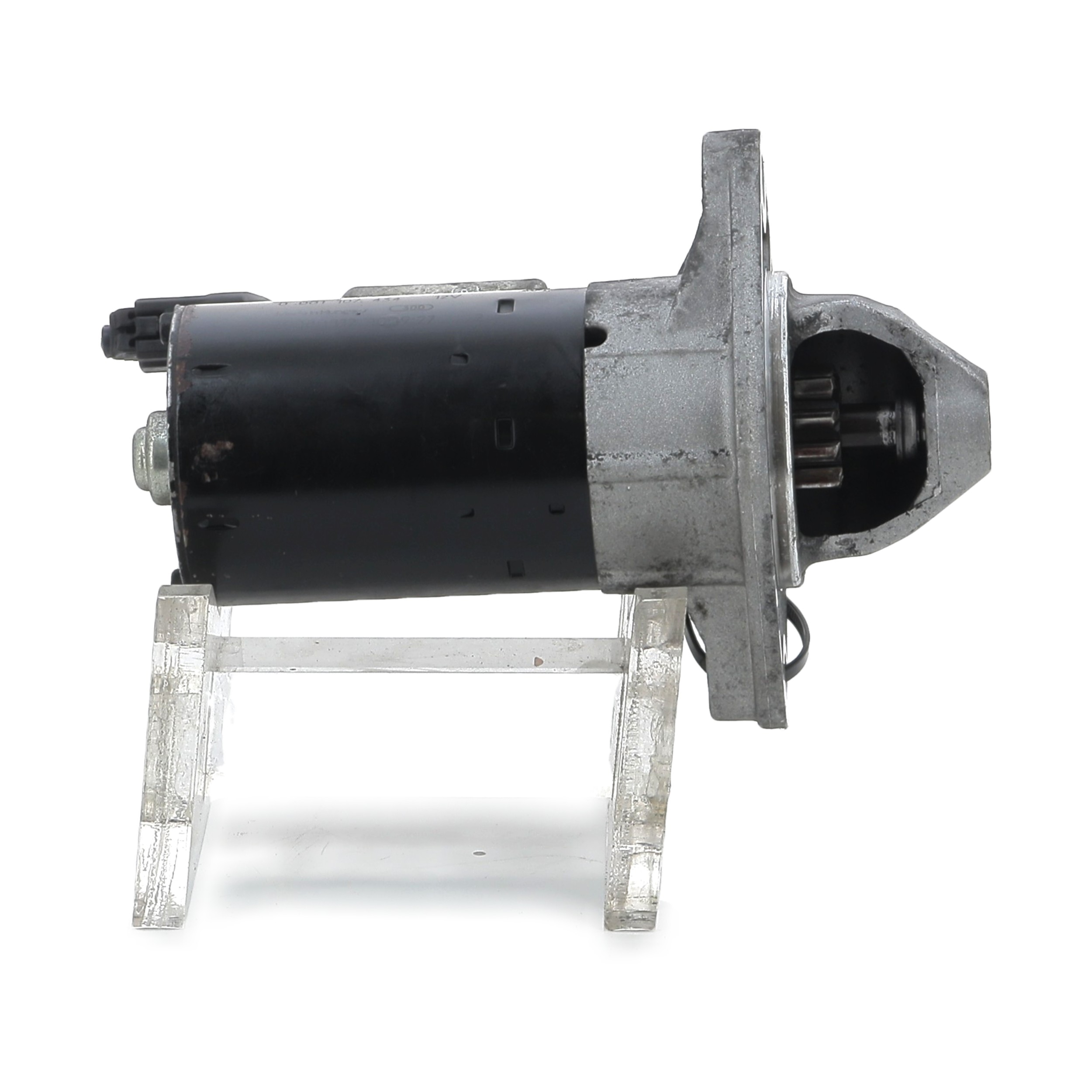 Démarreur TOYOTA AURIS 1 PH.1 1.4 VVTI réf. 281000D130 U1-0799Q U1-0799Q