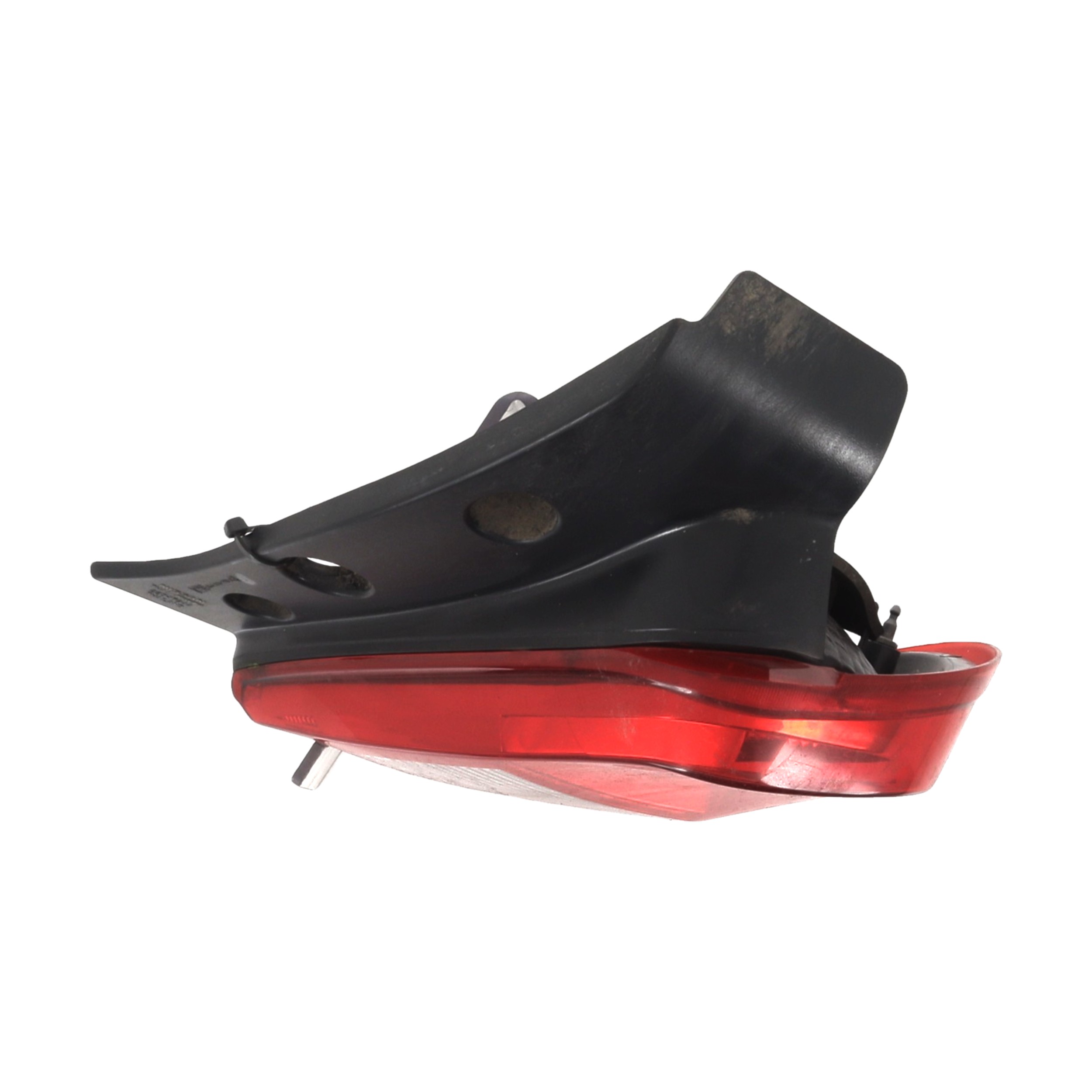 Feu arrière droit NISSAN MICRA 4 PH.2 réf. 26550-3HM0A- U1-0812N U1-0812N