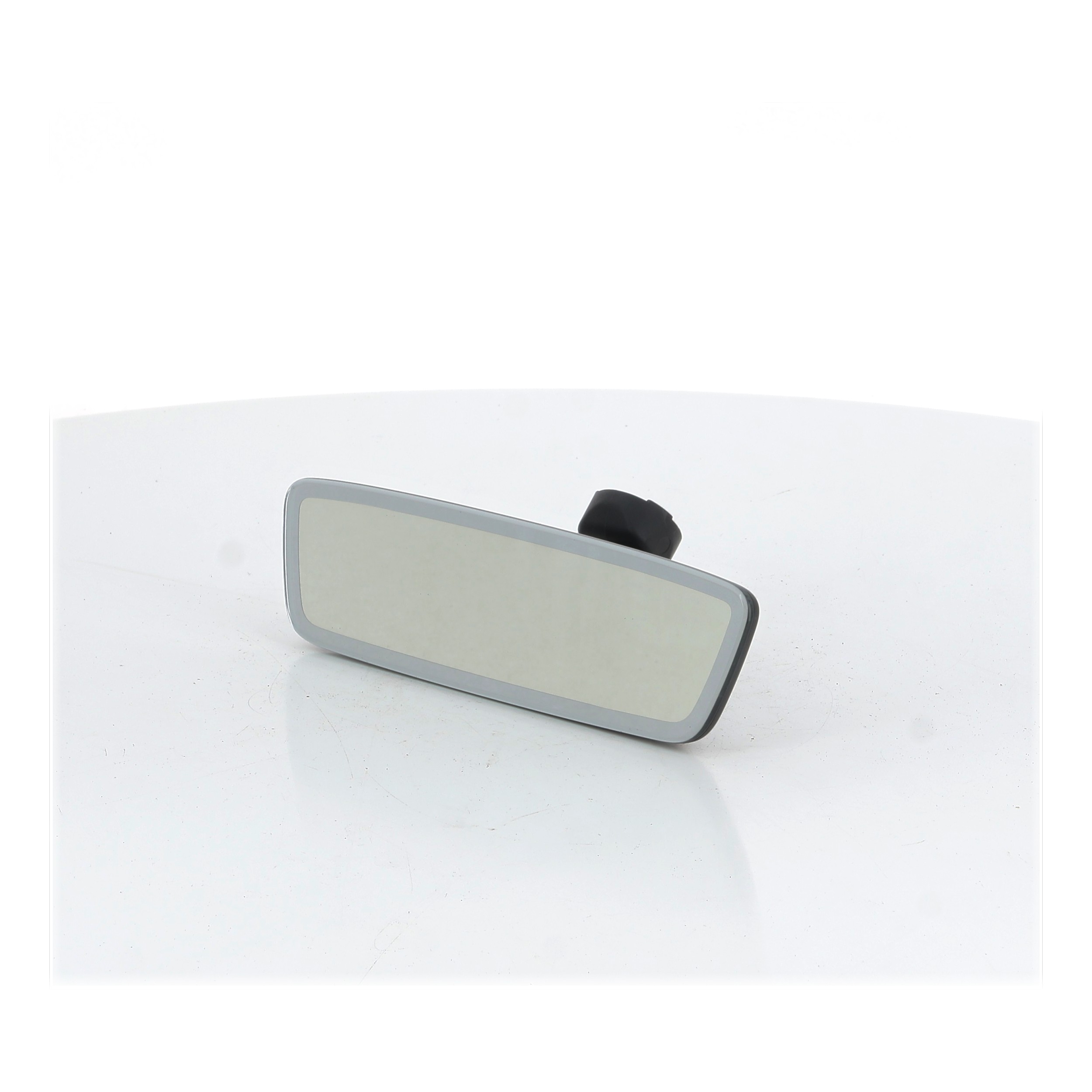 Rétroviseur intérieur 1119904-00-D - TESLA MODEL 3 PH.1 -NS1K_TYPE - U1-0883W U1-0883W