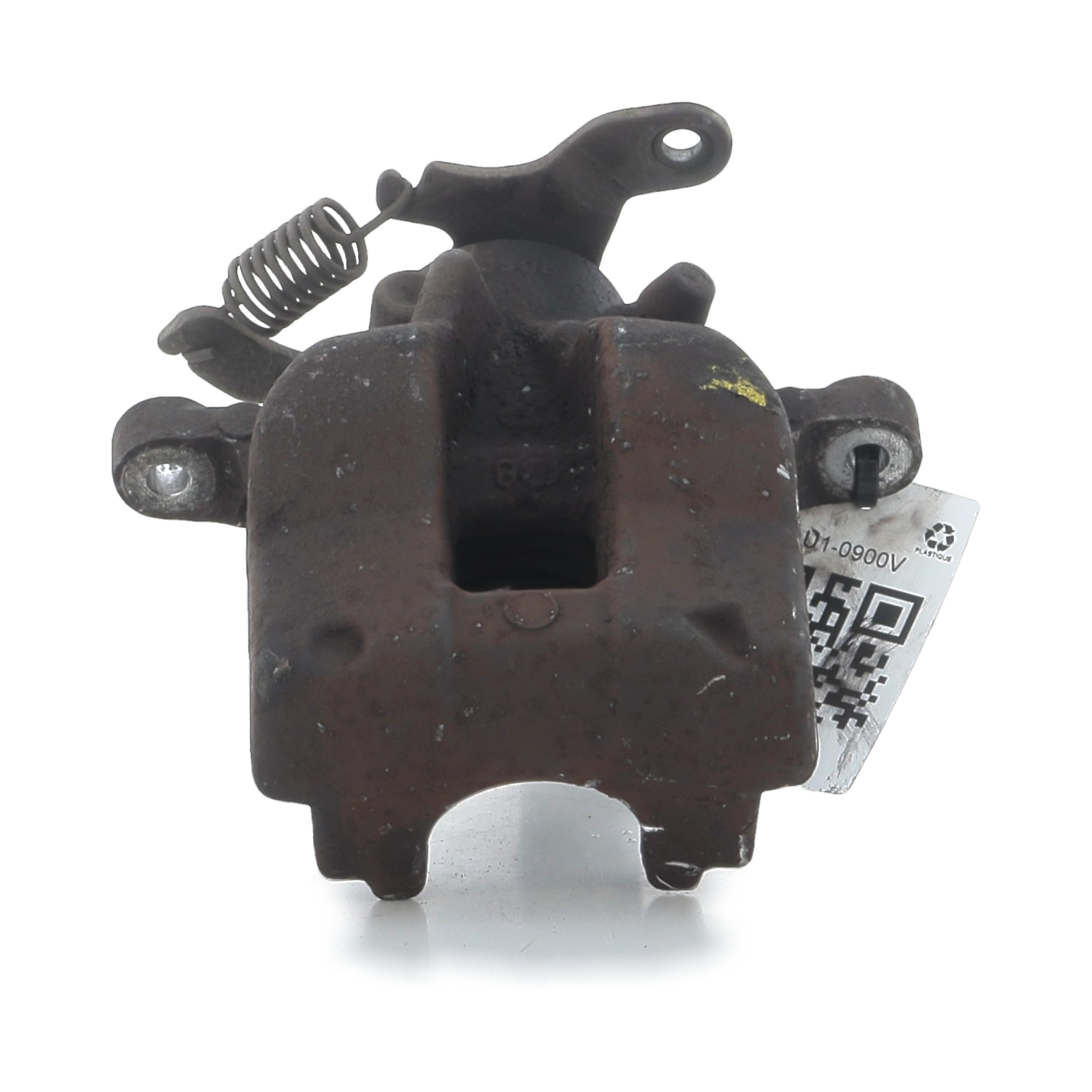Etrier arrière droit 4783005050 - TOYOTA AVENSIS 3 PH.2 2.0 D4D - U1-0900V U1-0900V