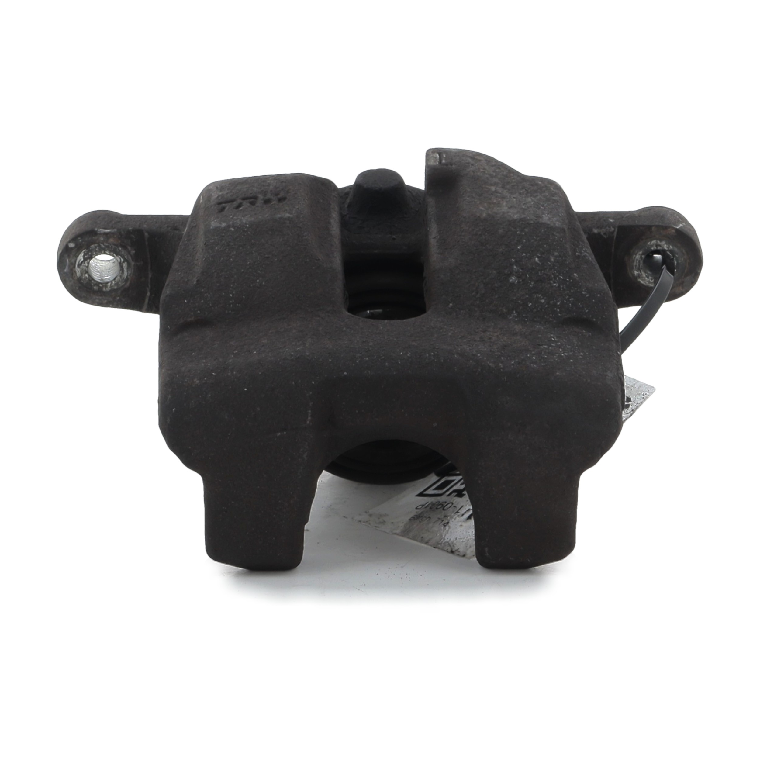 Etrier arrière gauche SOB500052 - LAND ROVER RANGE SPORT 1 PH.1 SPORT TD - U1-0901P U1-0901P