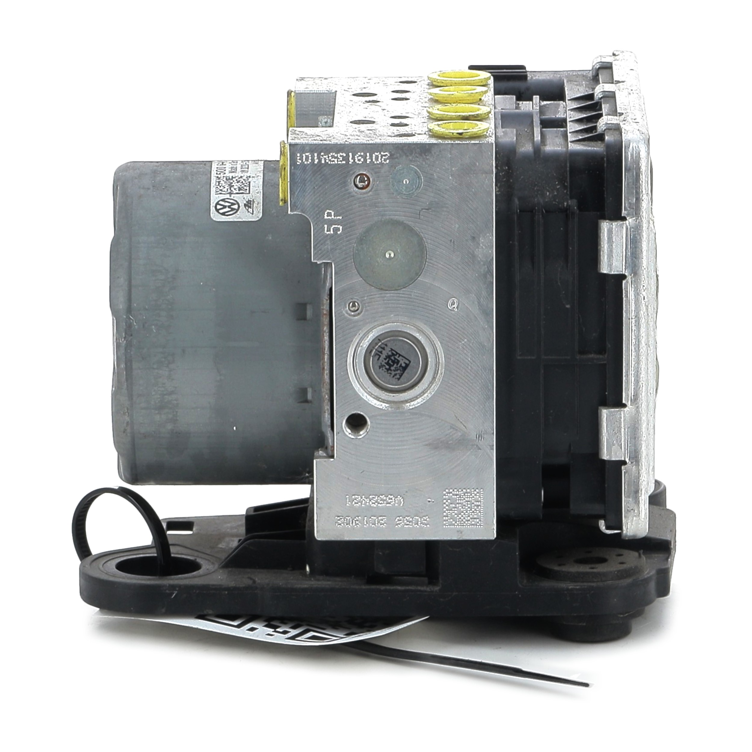 Bloc ABS 5Q0614517GBBEF - VOLKSWAGEN T-ROC PH.1 1.5 TSI - U1-0915M U1-0915M [reference_1300787] 2