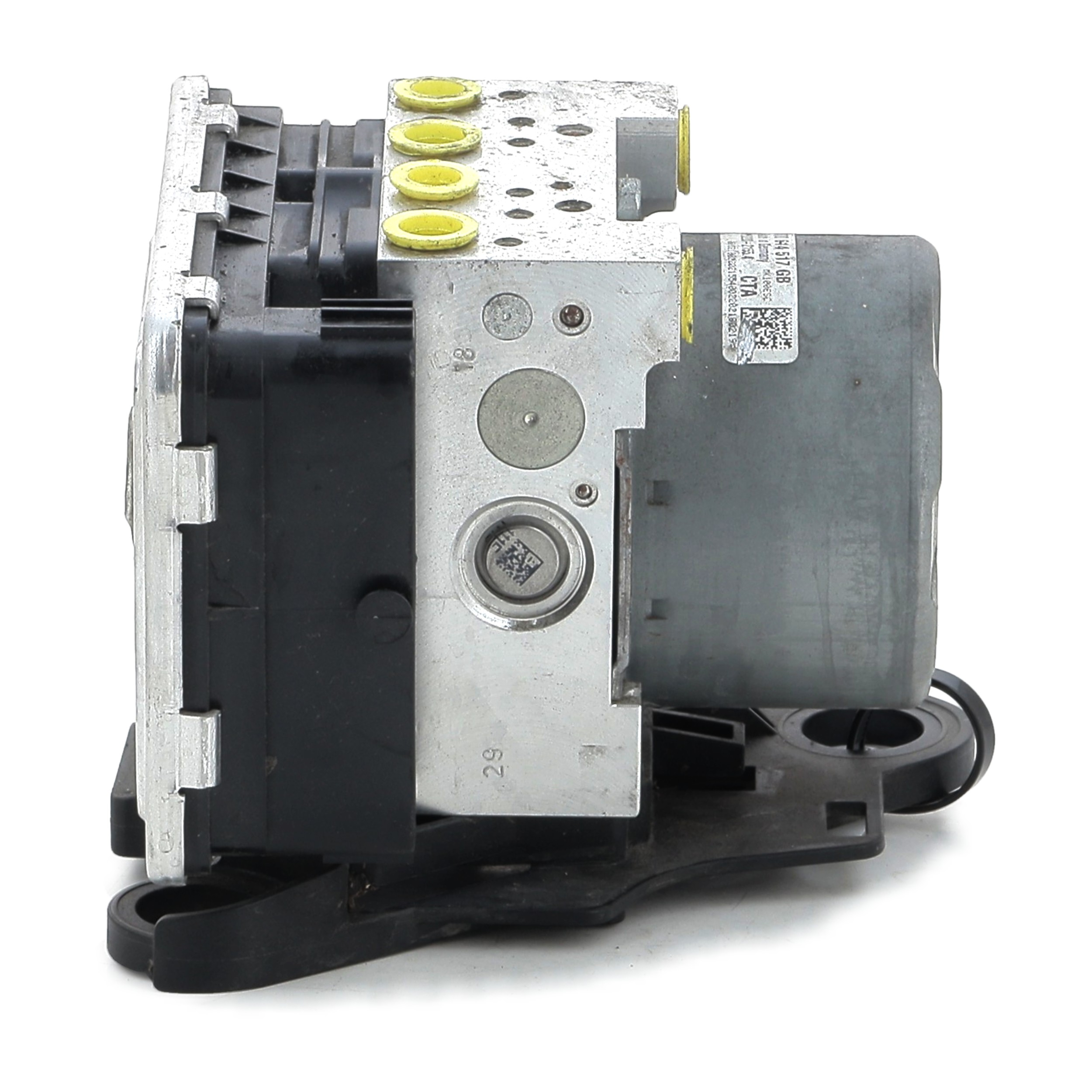 Bloc ABS 5Q0614517GBBEF - VOLKSWAGEN T-ROC PH.1 1.5 TSI - U1-0915M U1-0915M [reference_1300787] 4