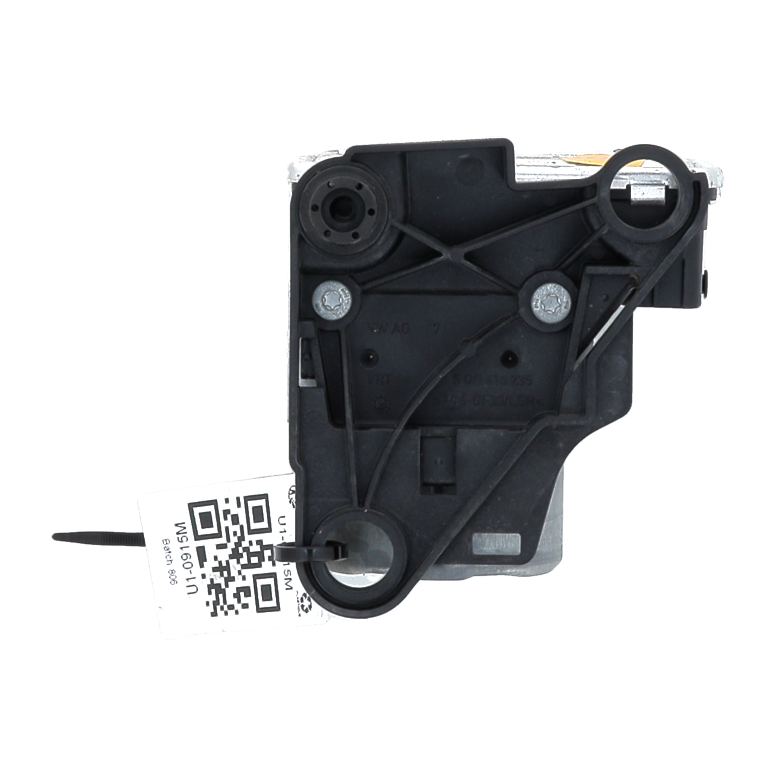 Bloc ABS 5Q0614517GBBEF - VOLKSWAGEN T-ROC PH.1 1.5 TSI - U1-0915M U1-0915M [reference_1300787] 6