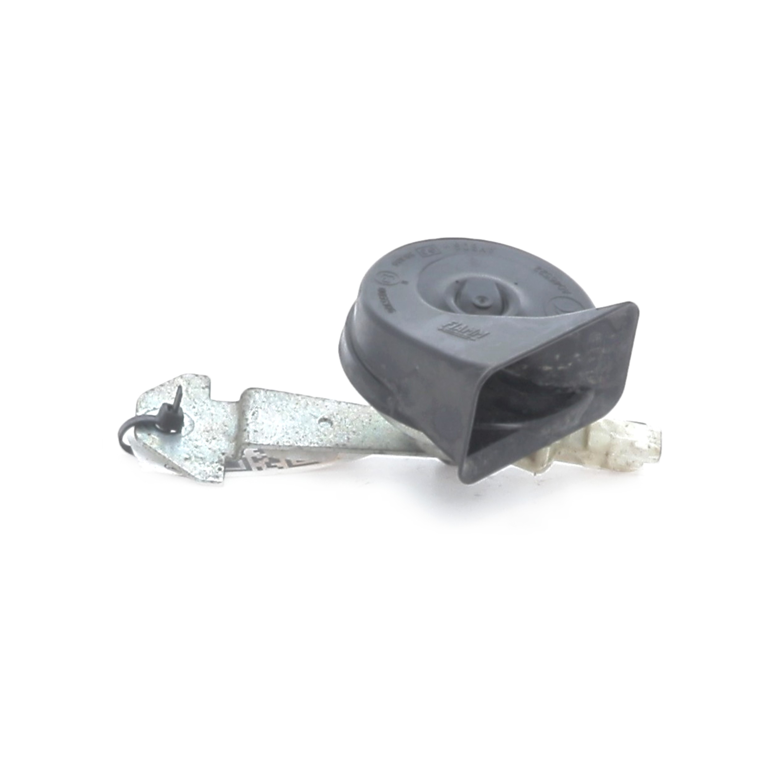 Klaxon 9805251980 - CITROEN C3 PICASSO PH.2 1.6 HDI - U1-0917H U1-0917H