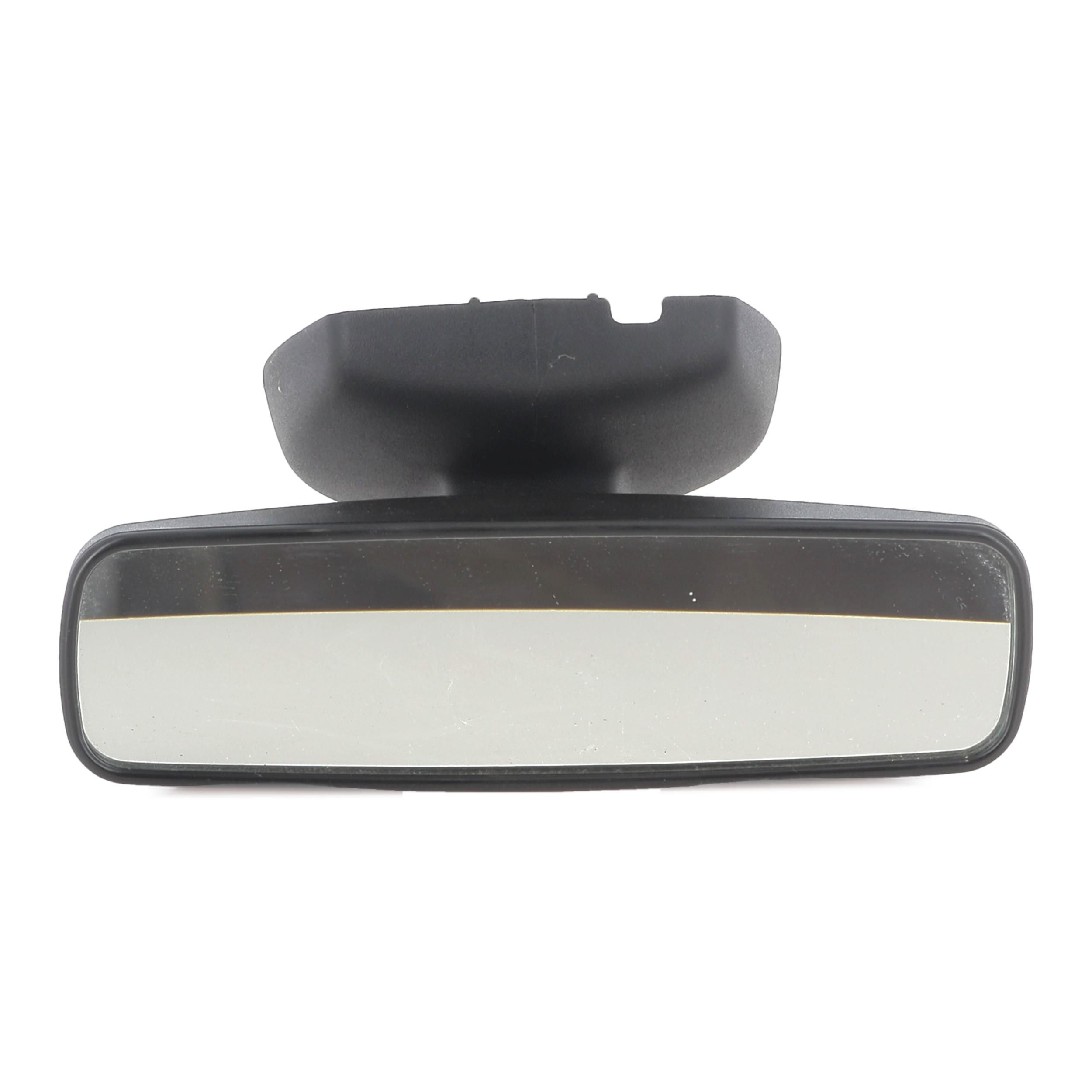 Rétroviseur intérieur 96321-AX700- - NISSAN NOTE 1 PH.2 1.5 DCI - U1-0950P U1-0950P