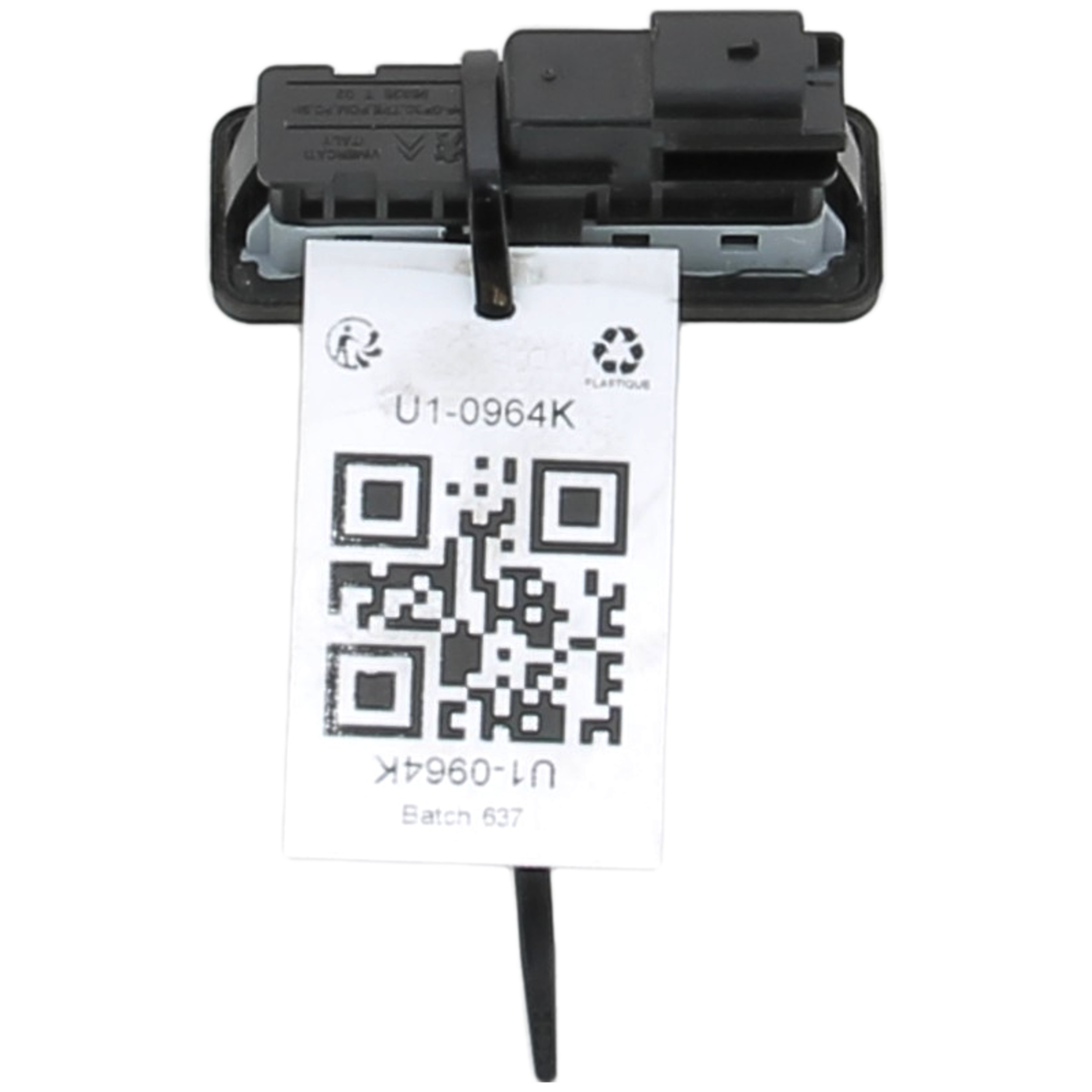 U1-0964K