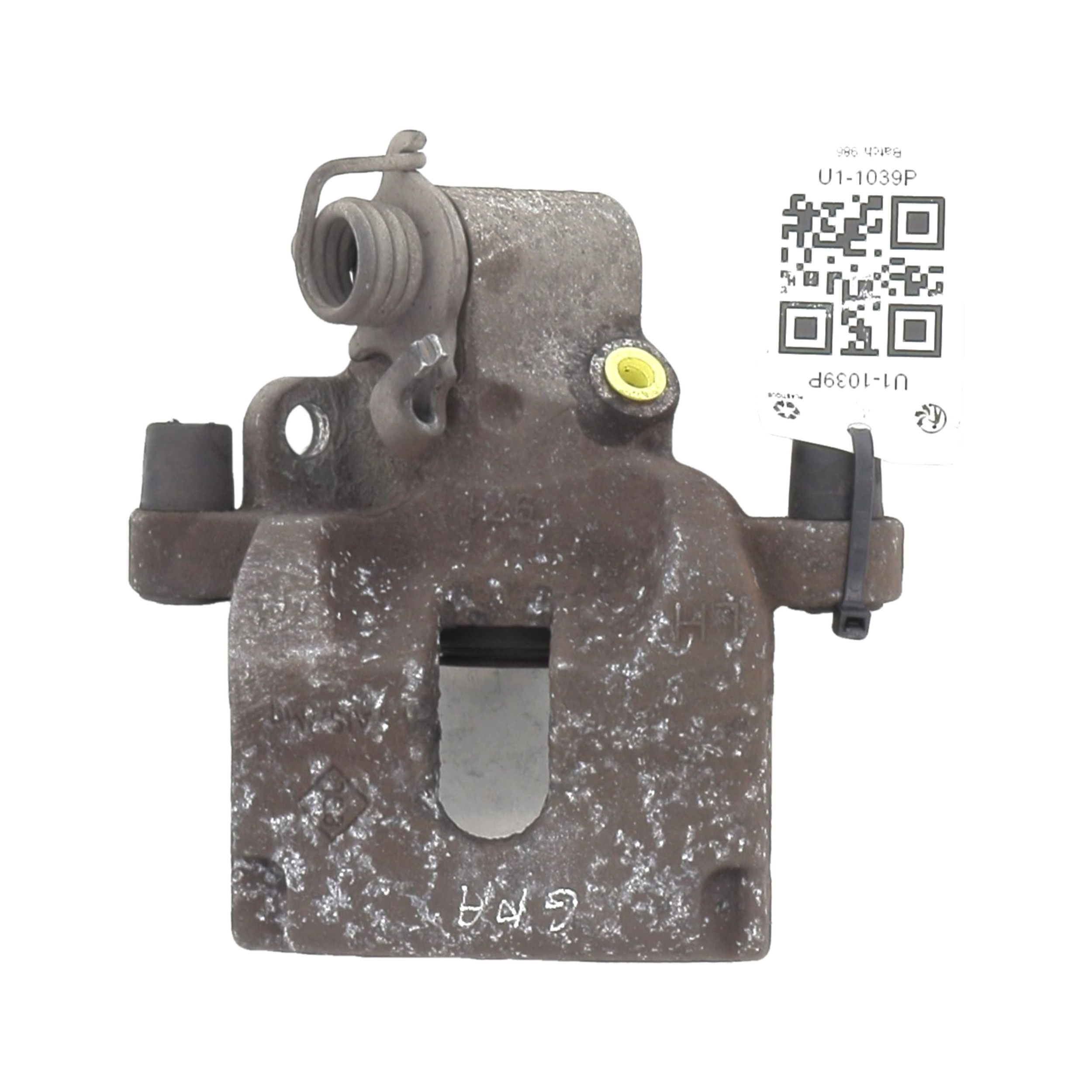 U1-1039P