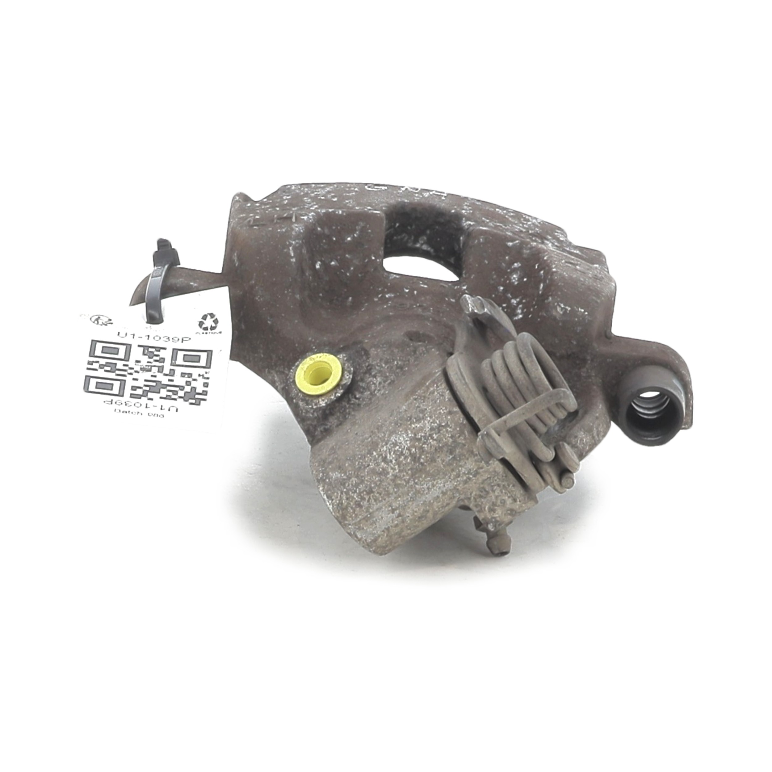 U1-1039P