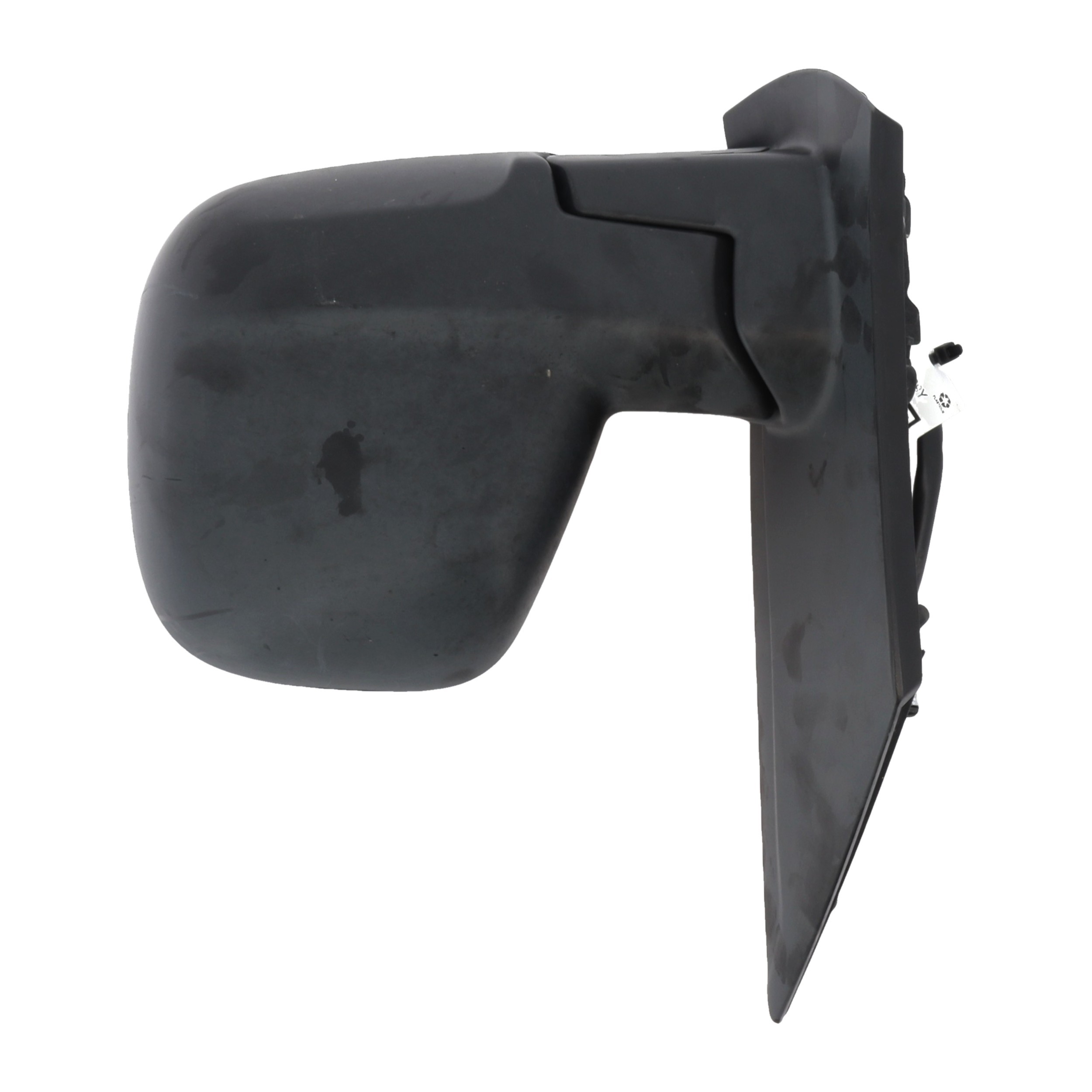 Rétroviseur gauche PEUGEOT EXPERT 3 réf. 98155884XT U1-1039Y U1-1039Y