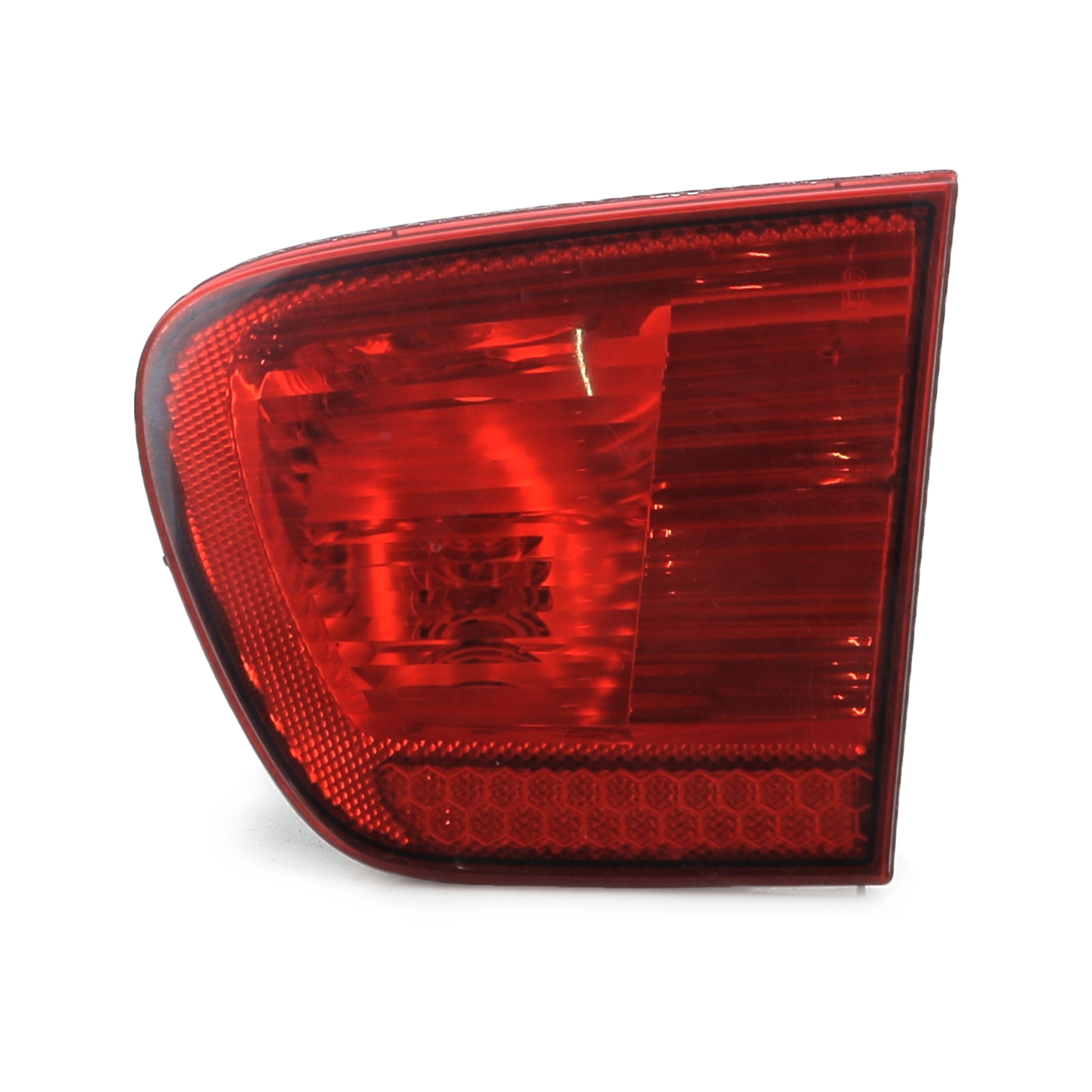 Feu de hayon droit 6K6945108C - SEAT IBIZA 2 PH.3 SDI - U1-1053Q U1-1053Q