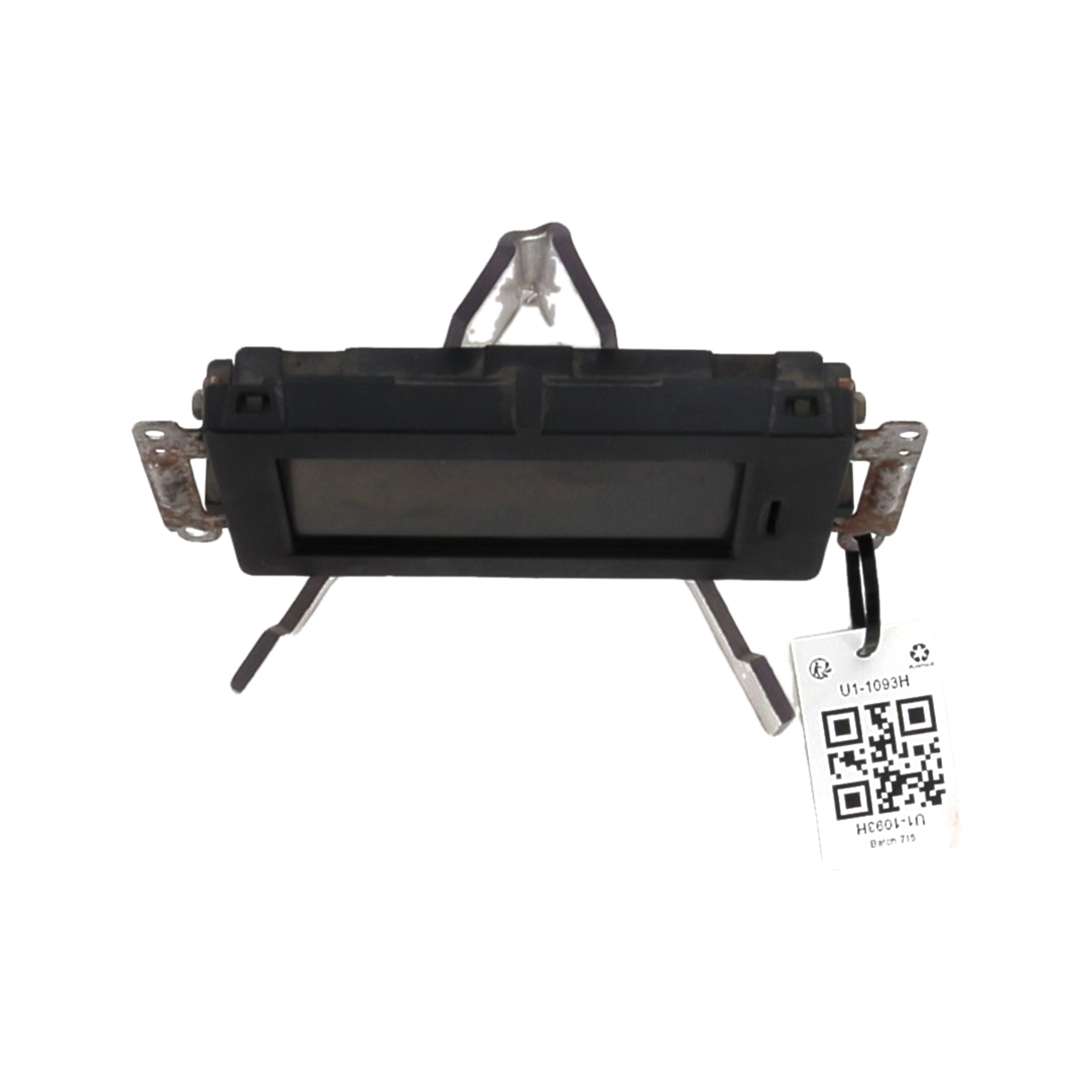 U1-1093H