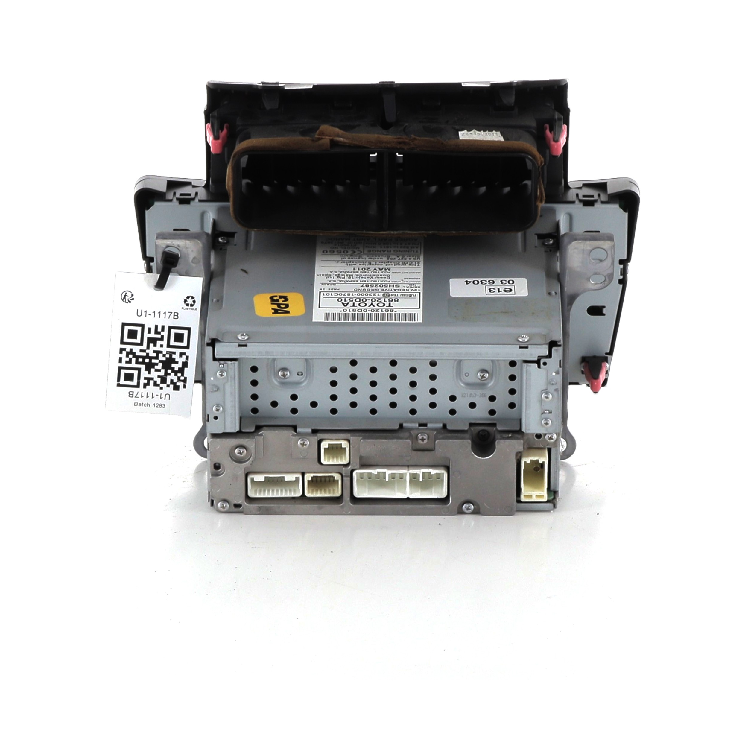 U1-1117B