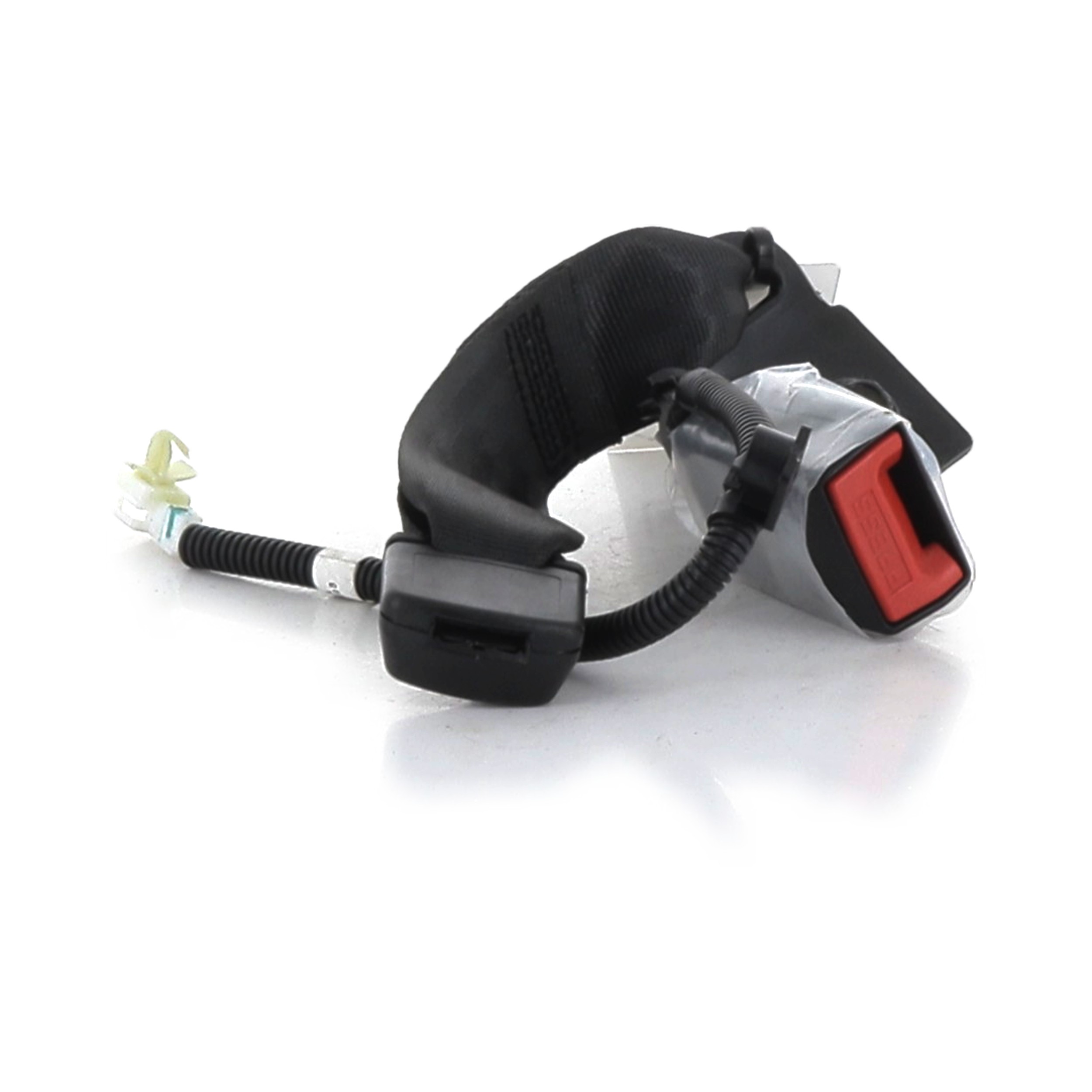 Attache ceinture arrière gauche KIA PICANTO 3 PH.1 U1-1182I U1-1182I