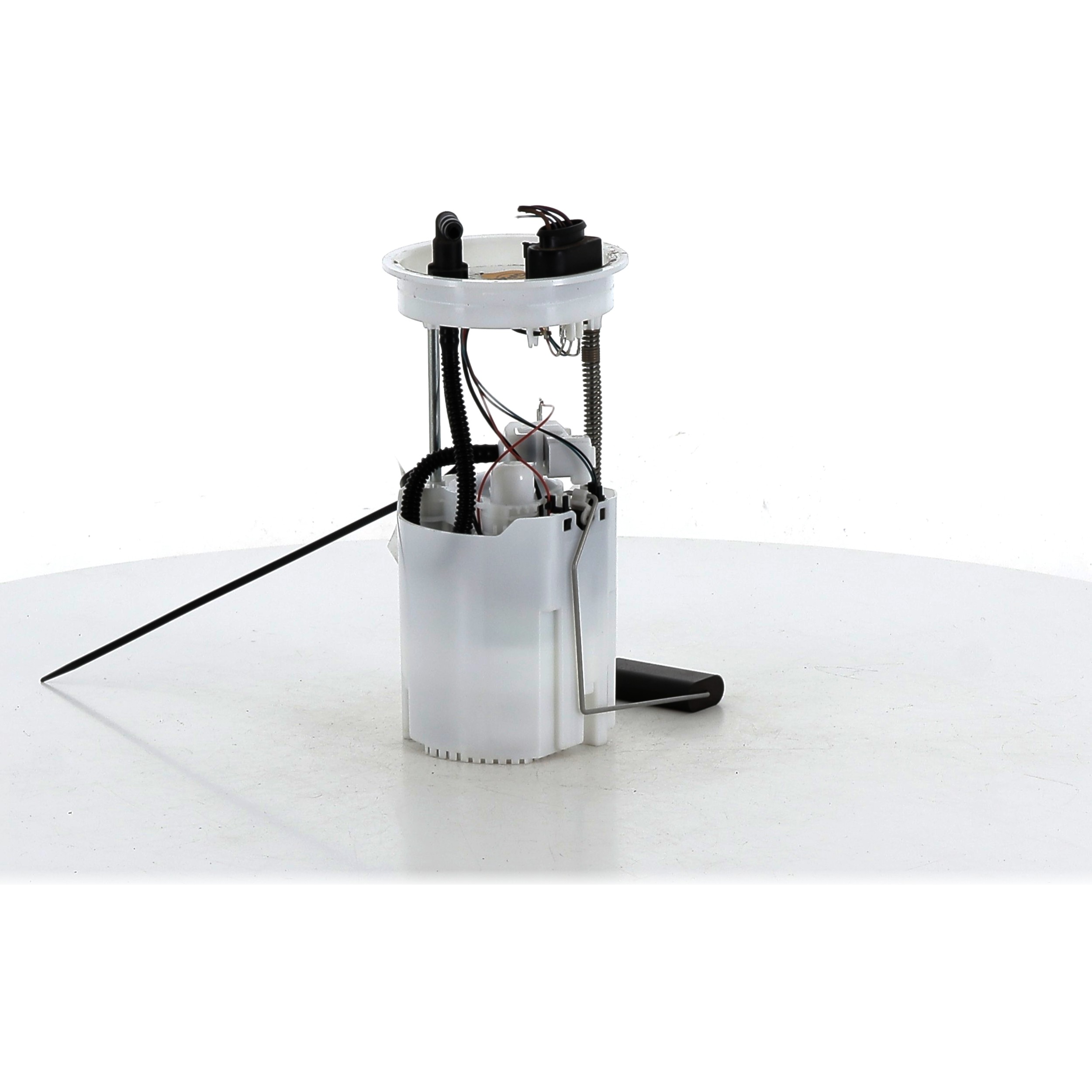 Pompe à carburant électrique 1S0919051B - SEAT MII PH.1 1.0 60 - U1-1196S U1-1196S