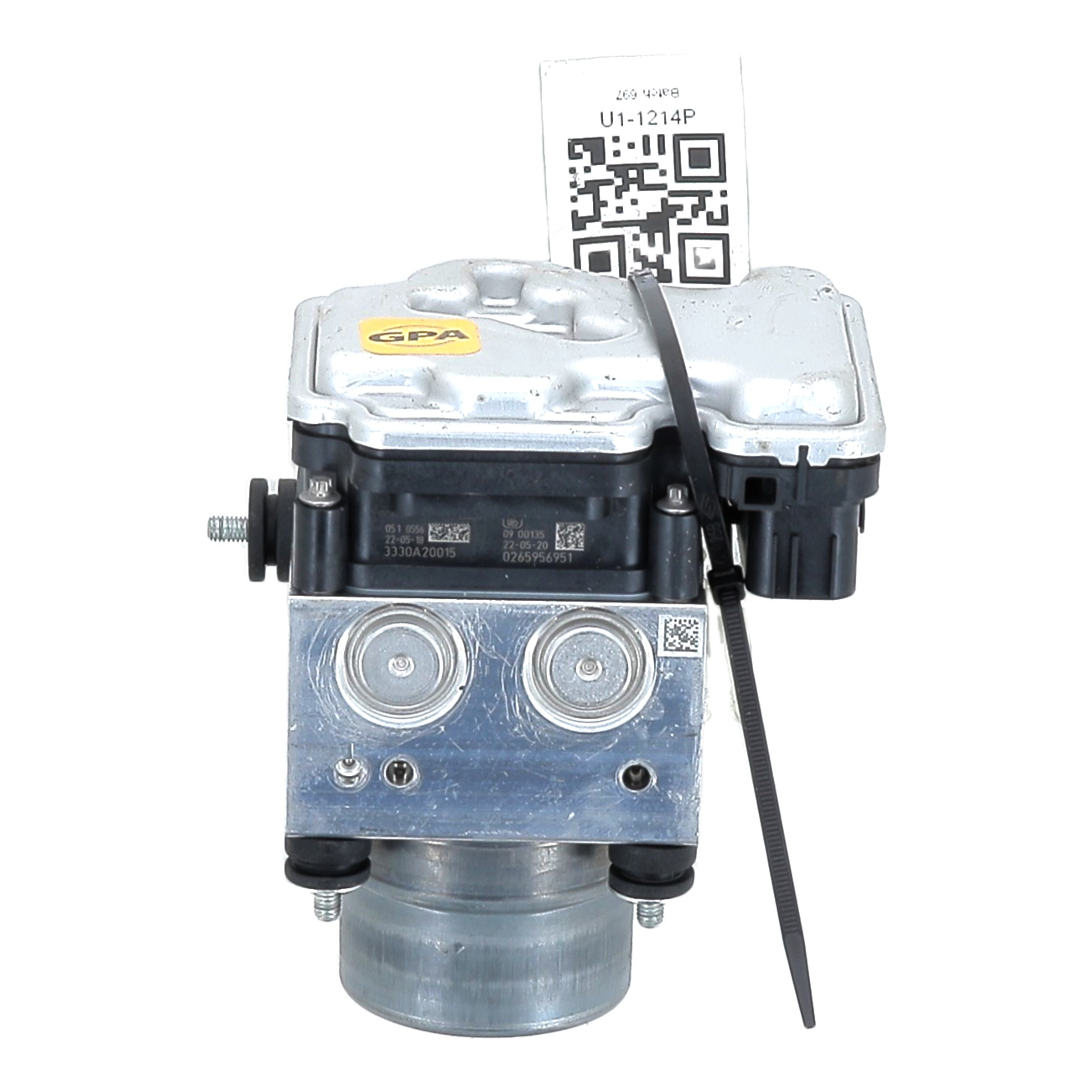 U1-1214P