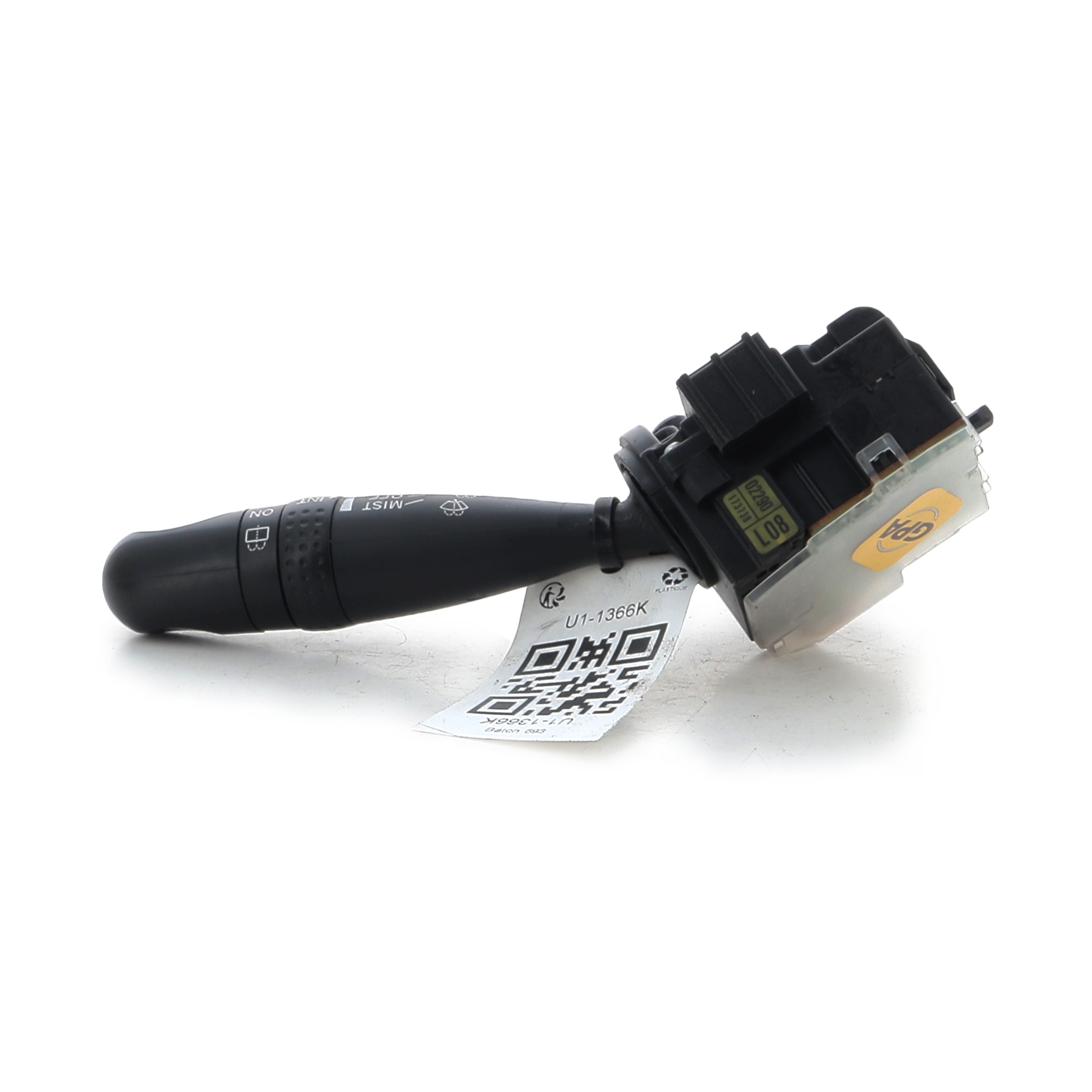 U1-1366K