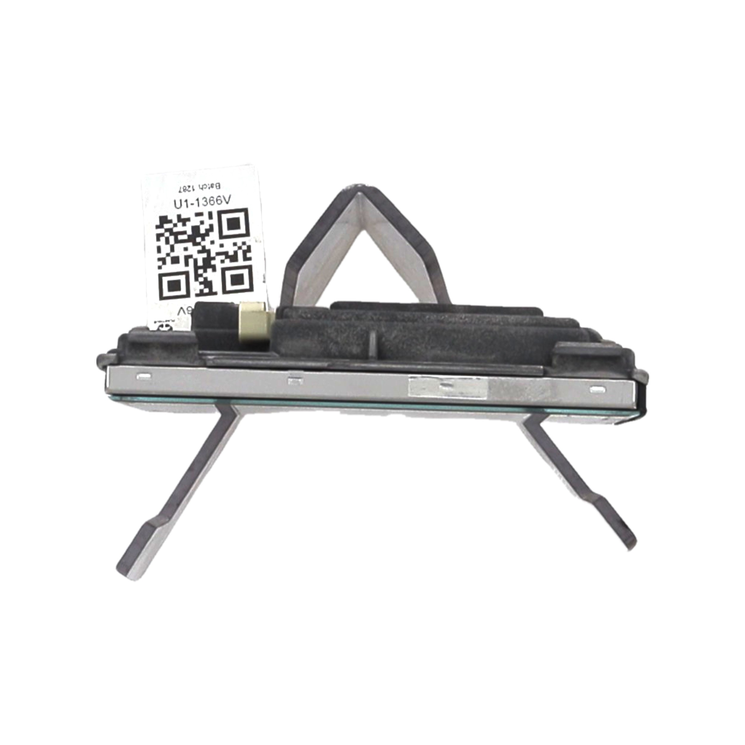 U1-1366V