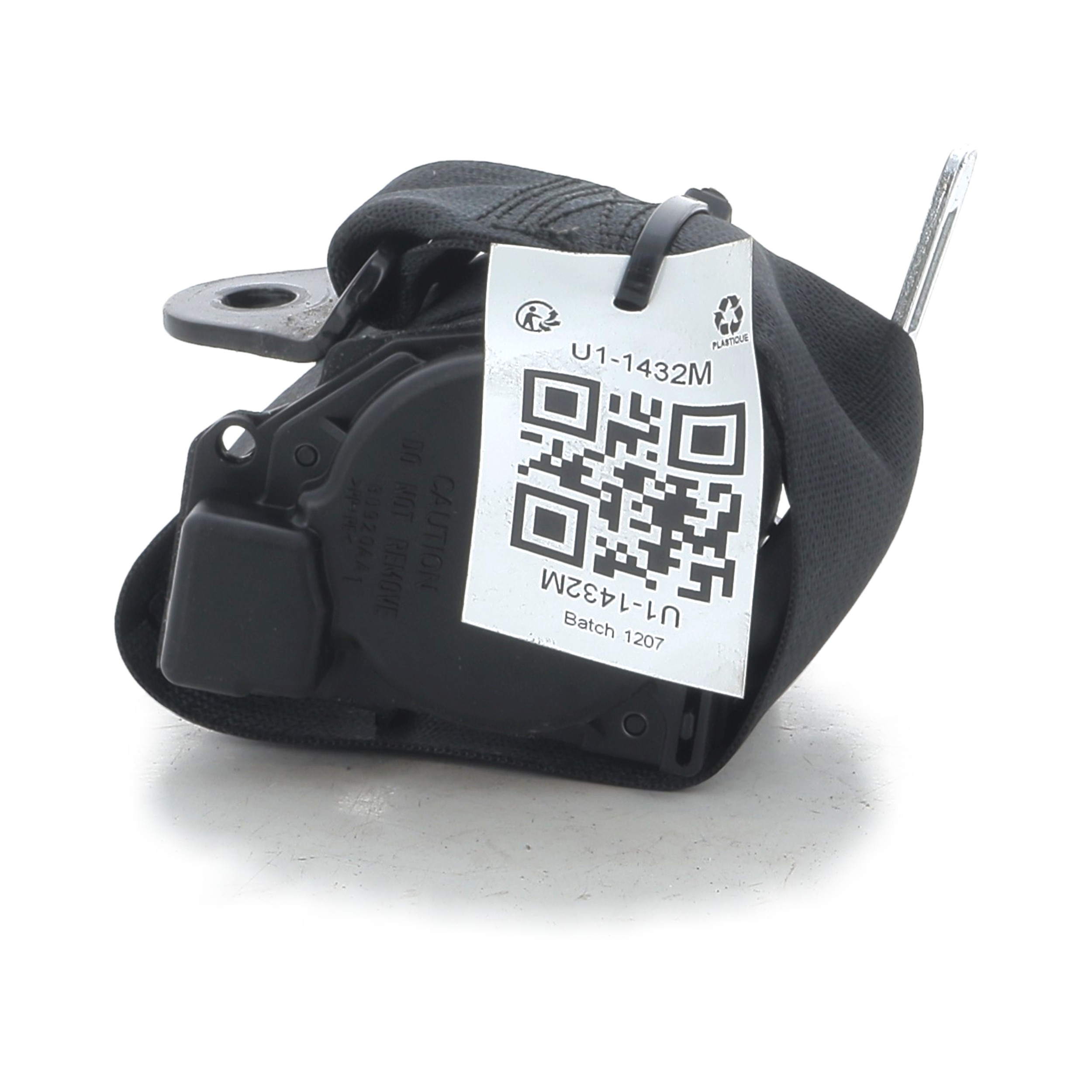 U1-1432M