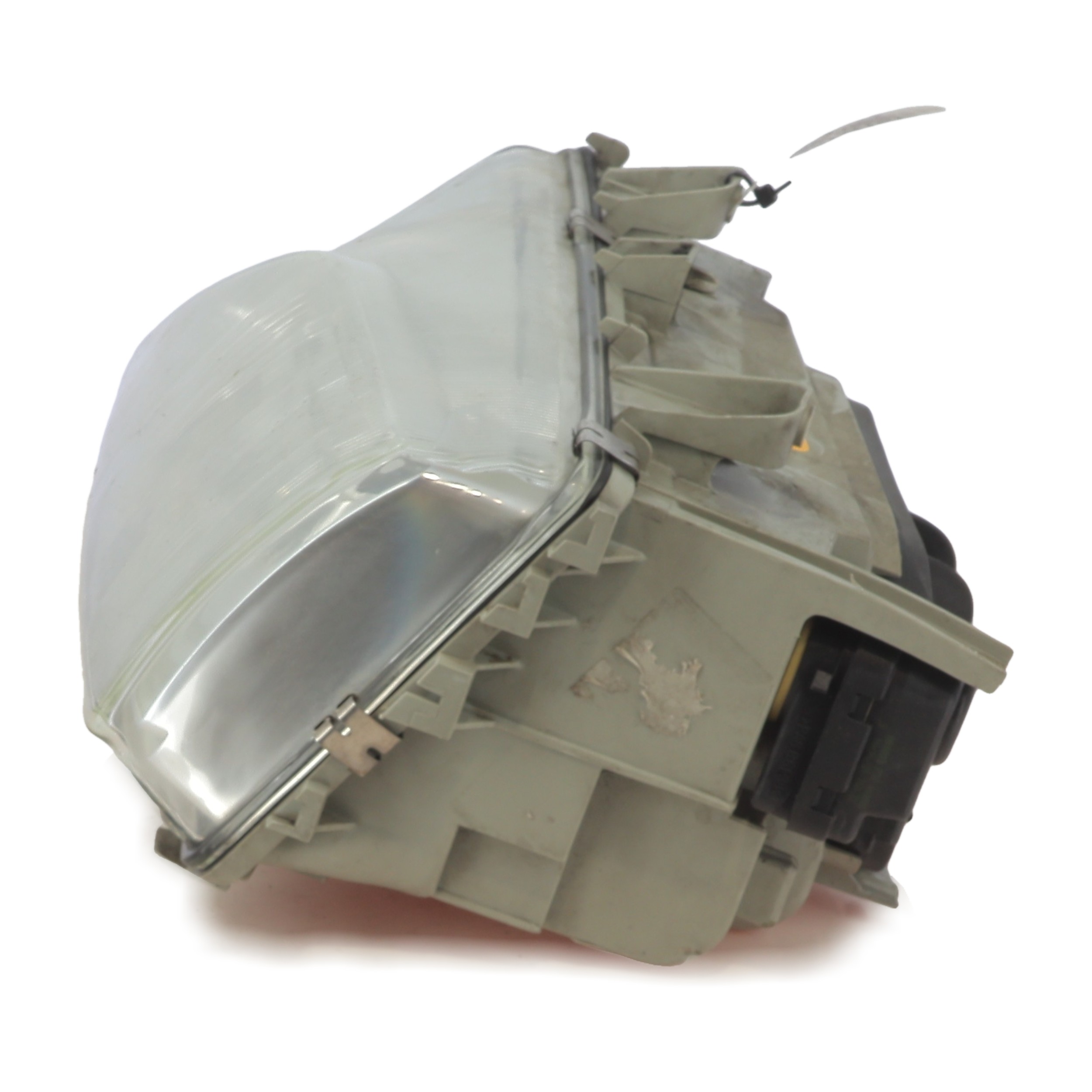 Phare gauche réf. 6204T5 PEUGEOT 806 U1-1607W U1-1607W