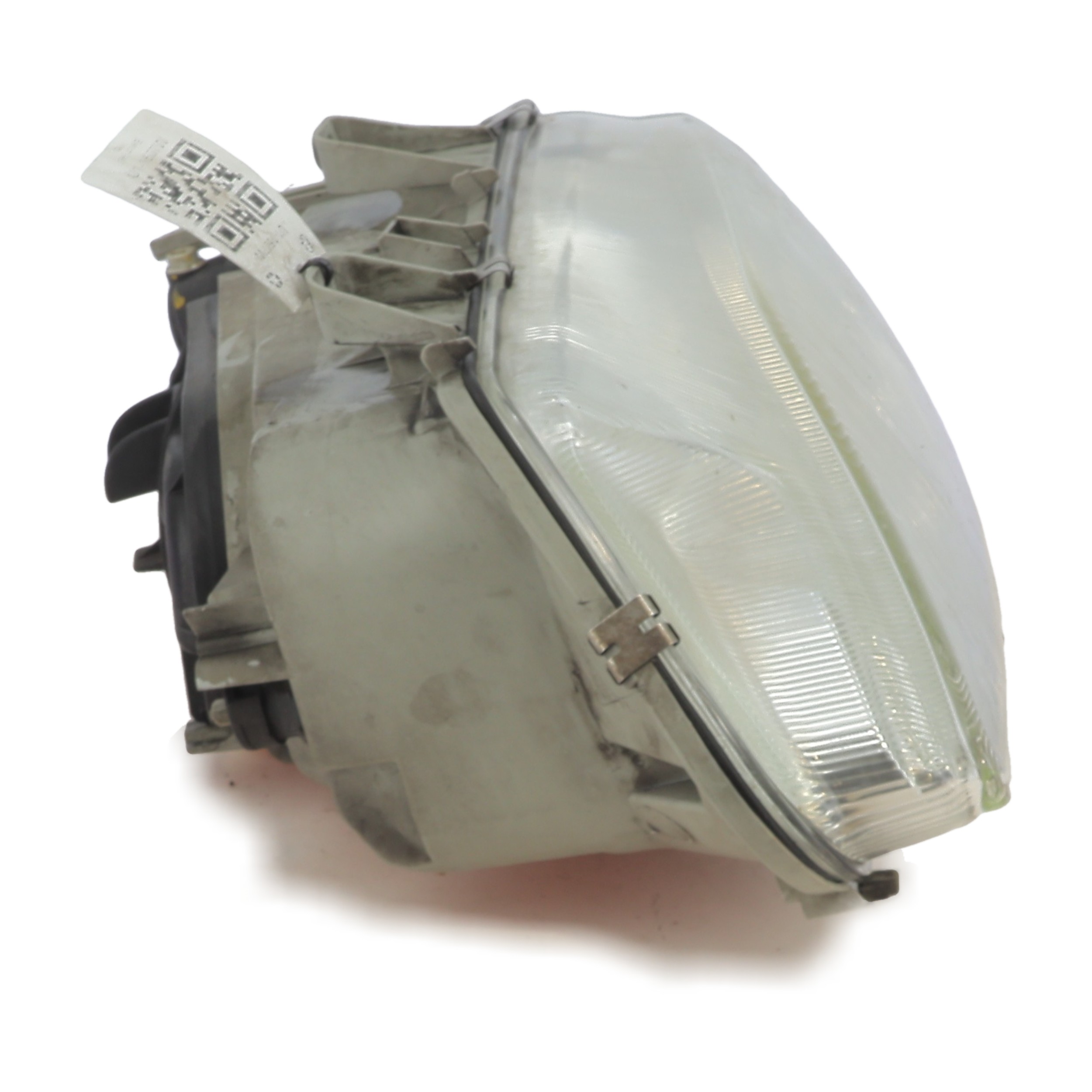 Phare gauche réf. 6204T5 PEUGEOT 806 U1-1607W U1-1607W [reference_99479] 3