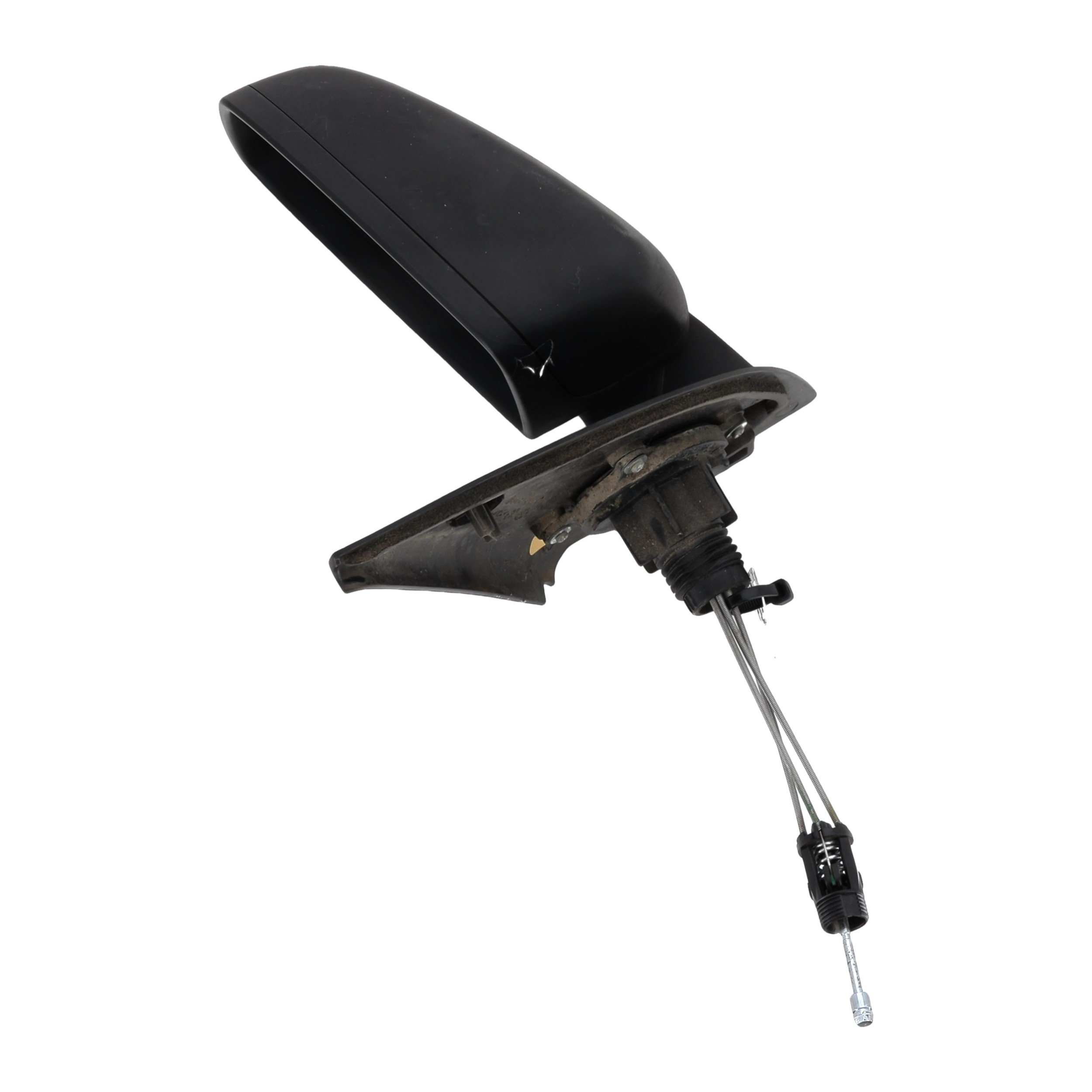 Rétroviseur gauche FIAT PANDA 2 réf. 735534266 U1-1716I U1-1716I