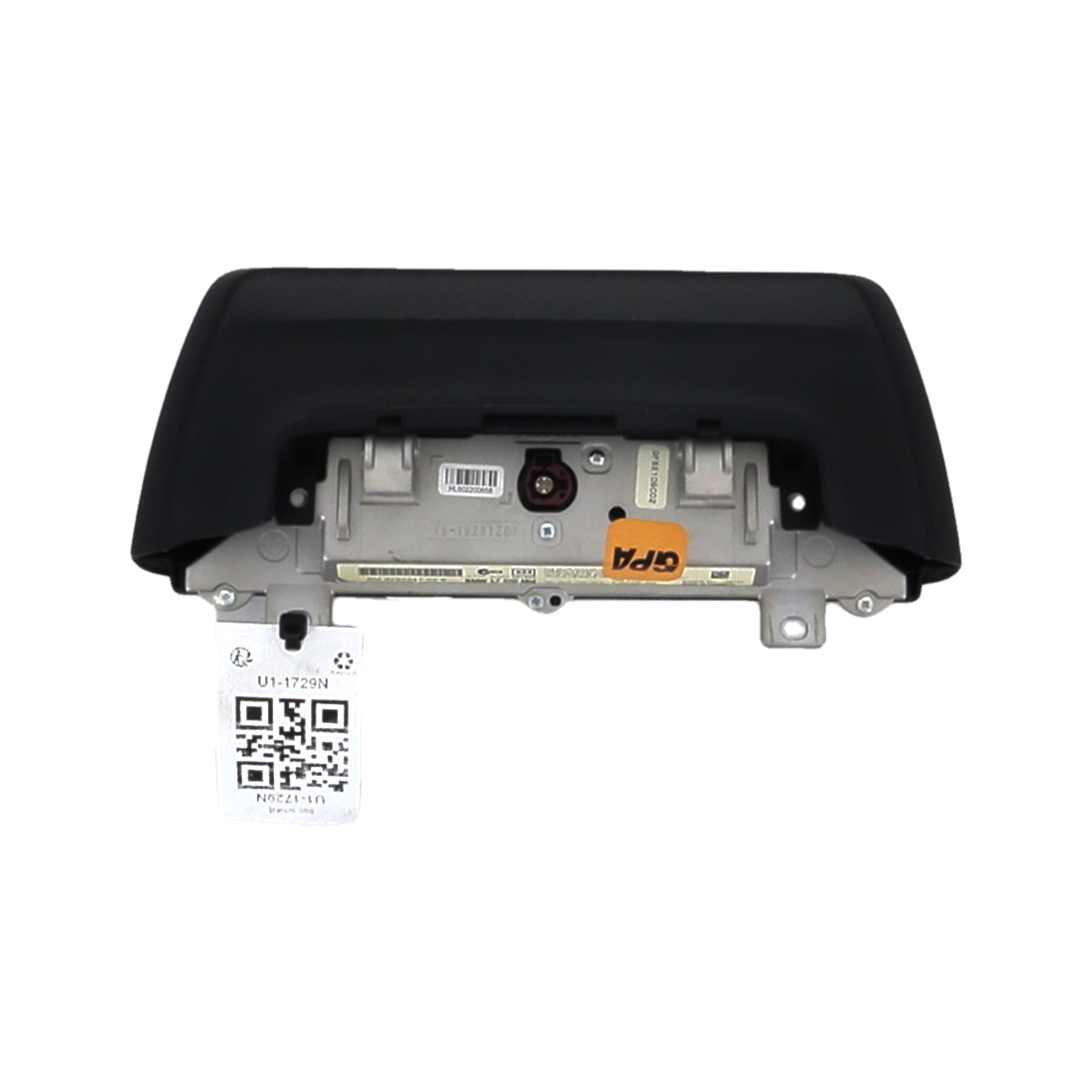 U1-1729N