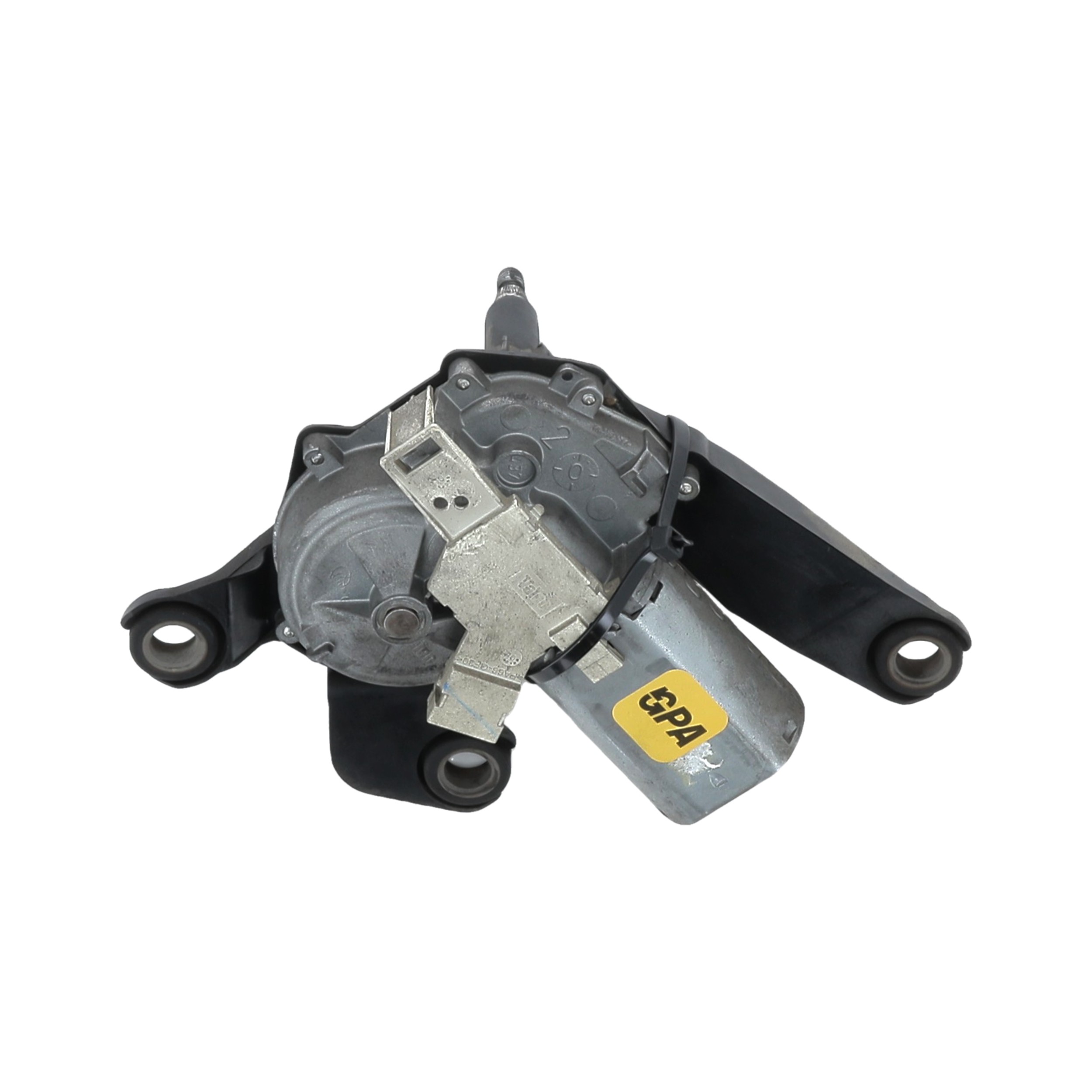 Moteur d'essuie glace arrière réf. GPA-23-0022683 MICROCAR M.GO U1-1748P U1-1748P [reference_1319643]