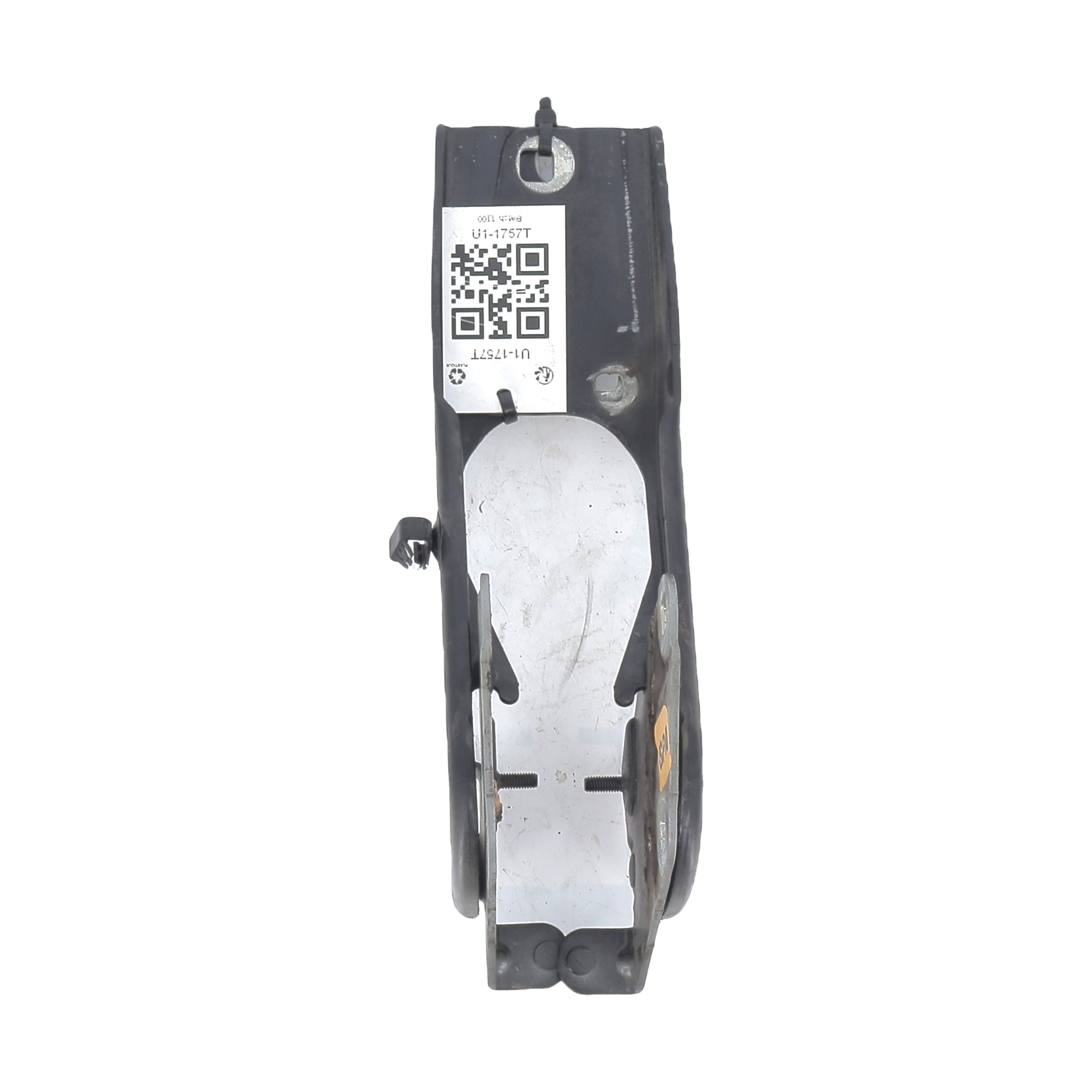U1-1757T